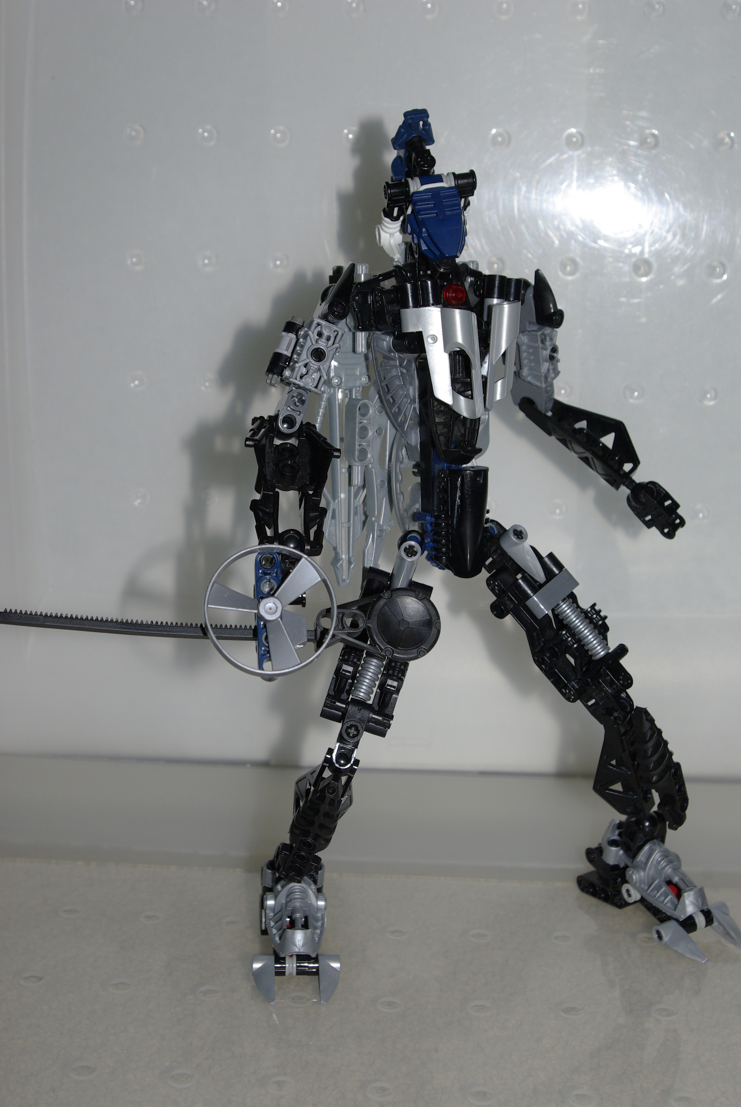 _igp3508.jpg