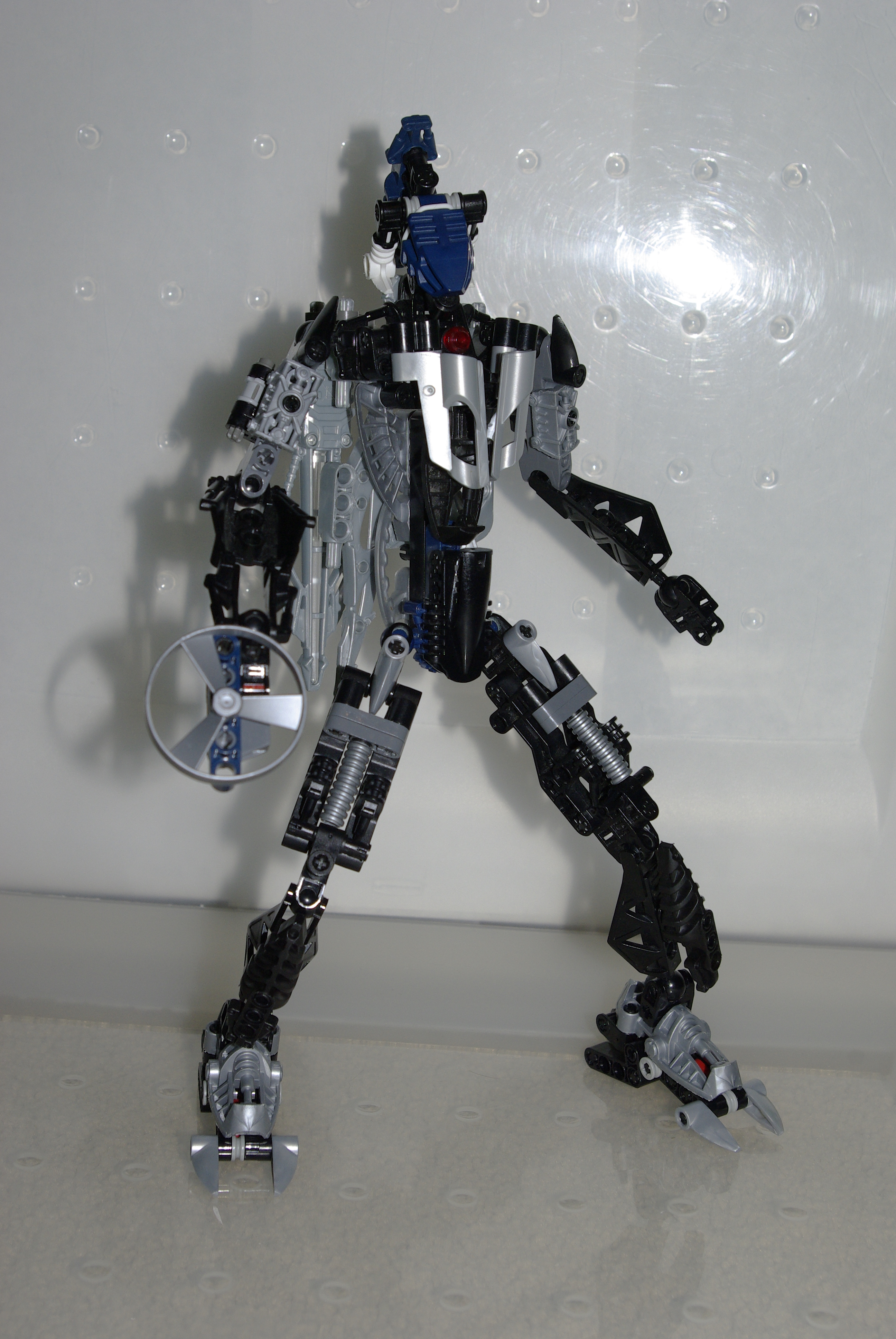 _igp3510.jpg