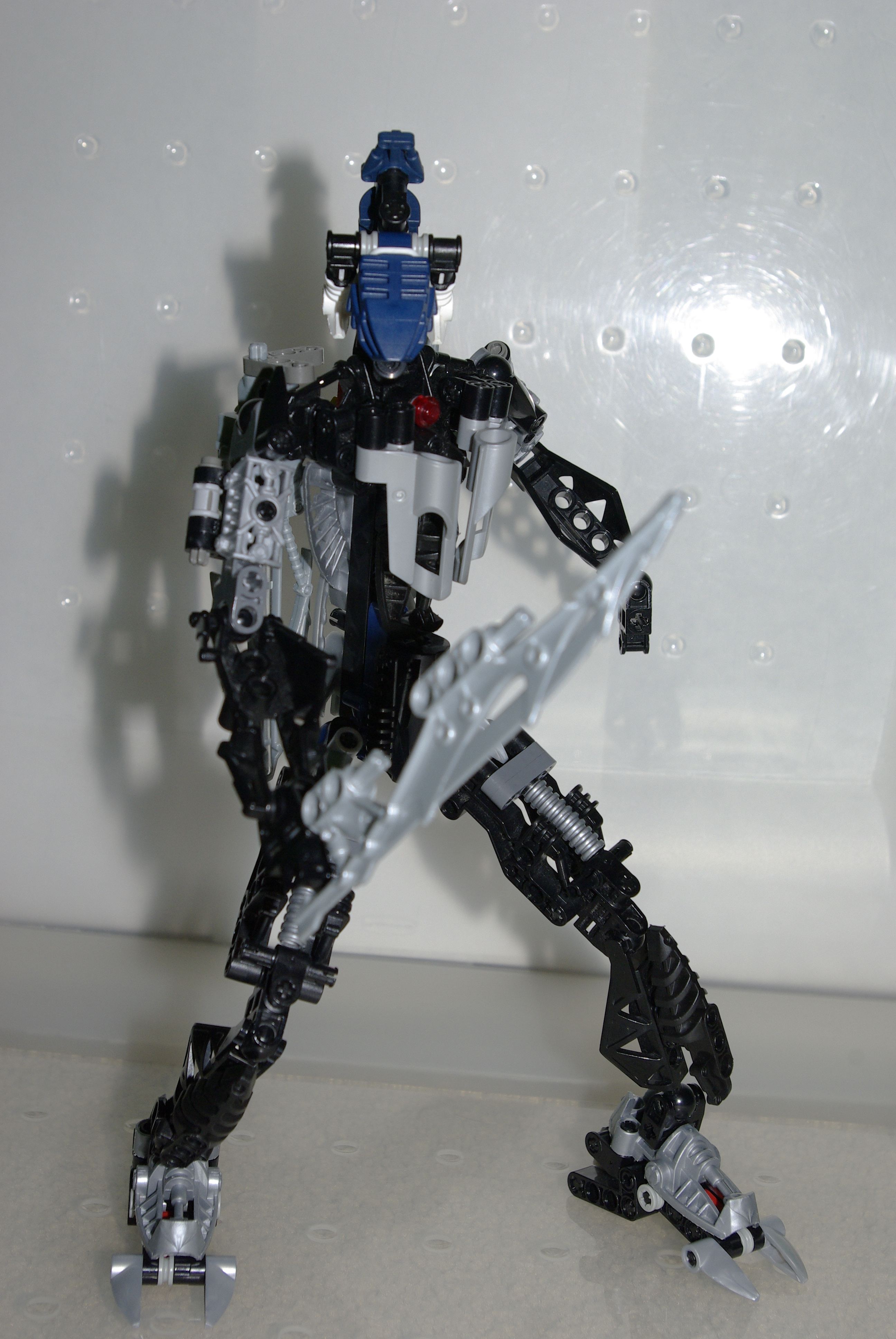 _igp3511.jpg