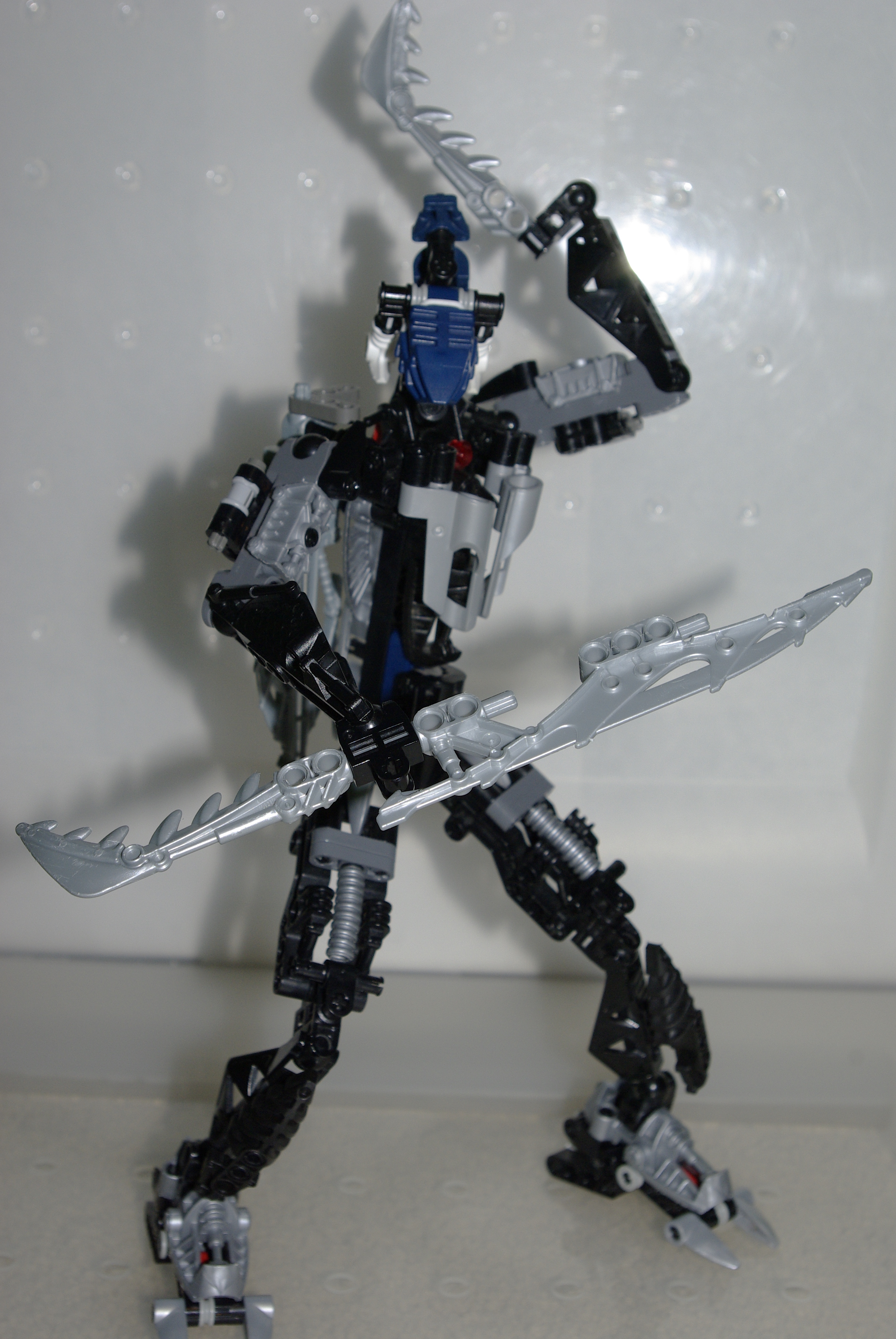 _igp3512.jpg