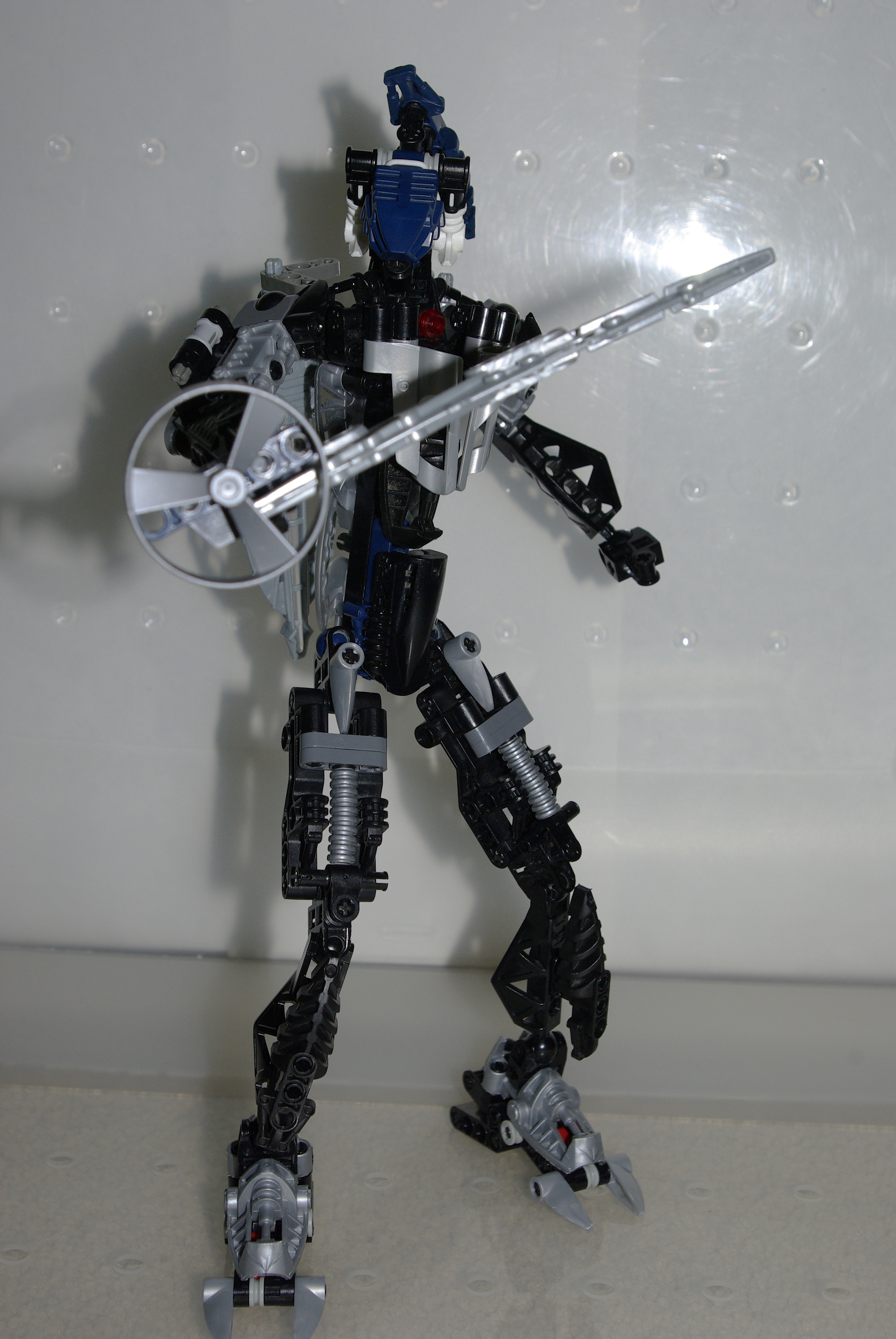 _igp3513.jpg