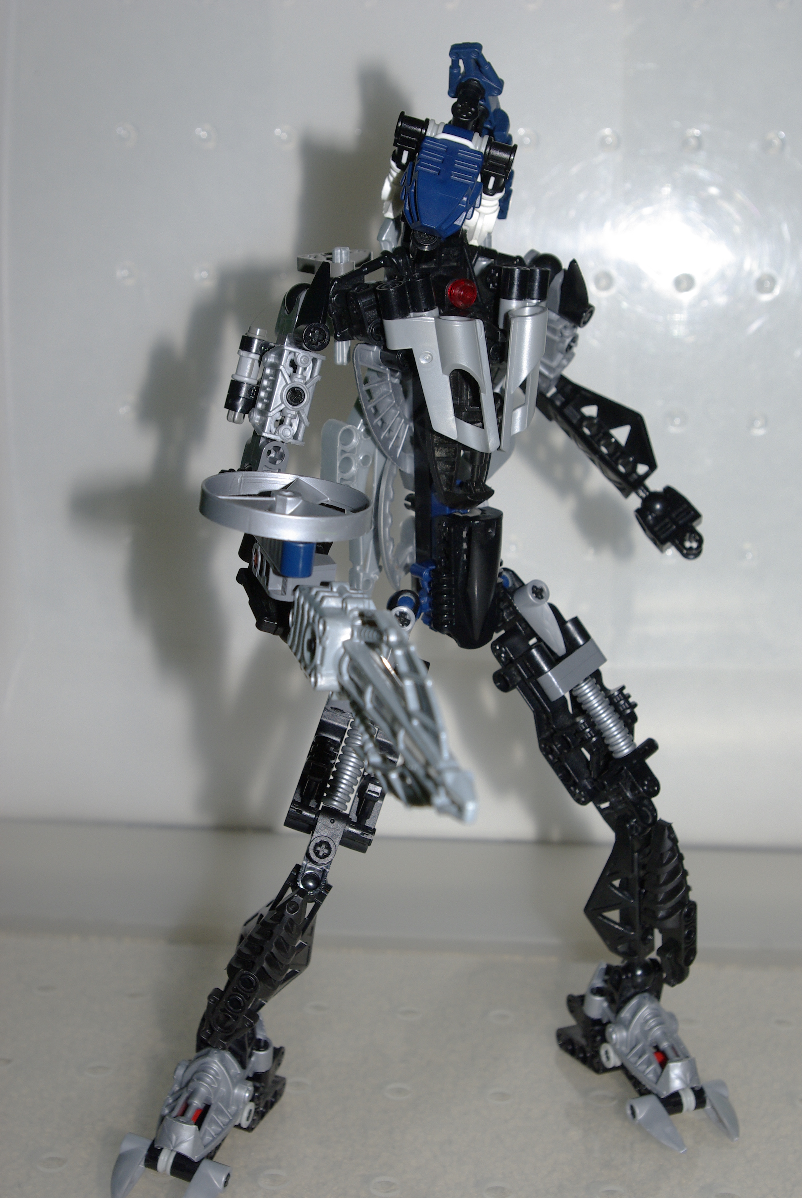 _igp3514.jpg
