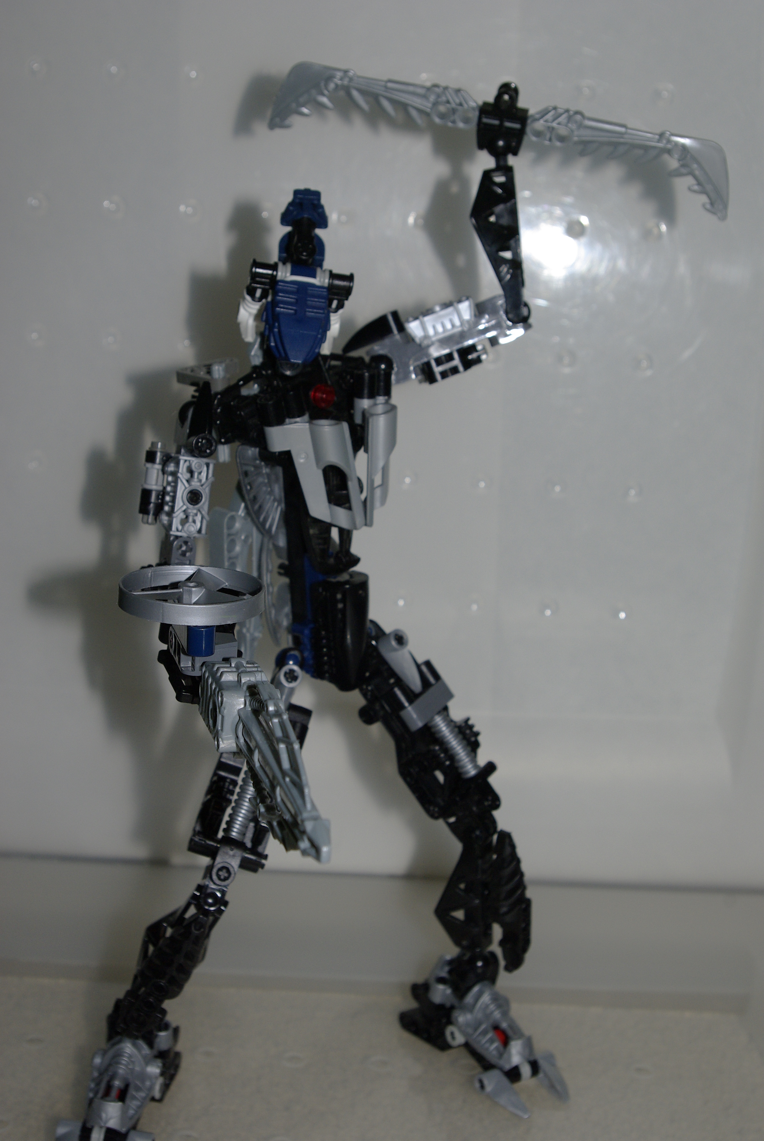 _igp3515.jpg