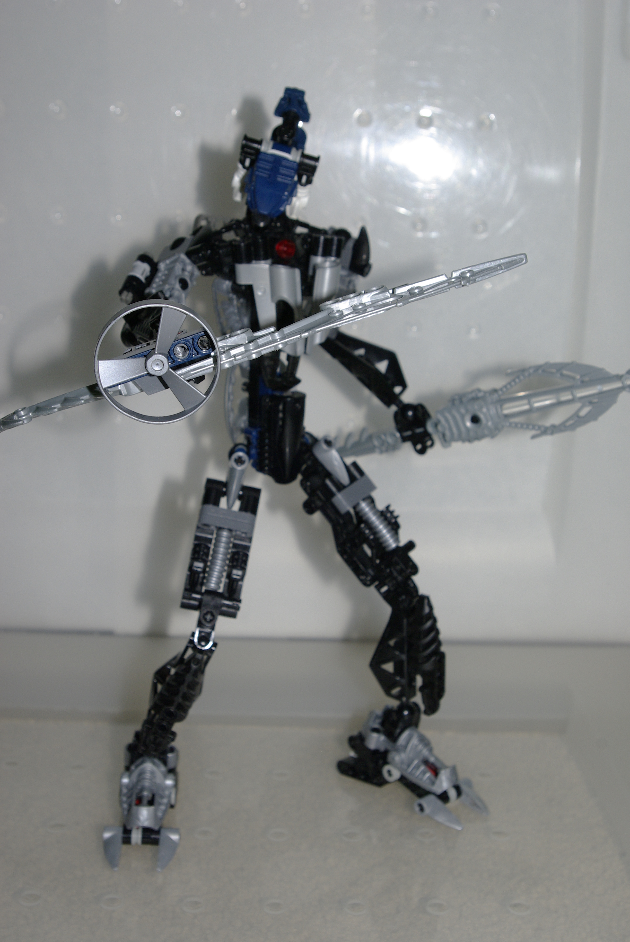 _igp3516.jpg