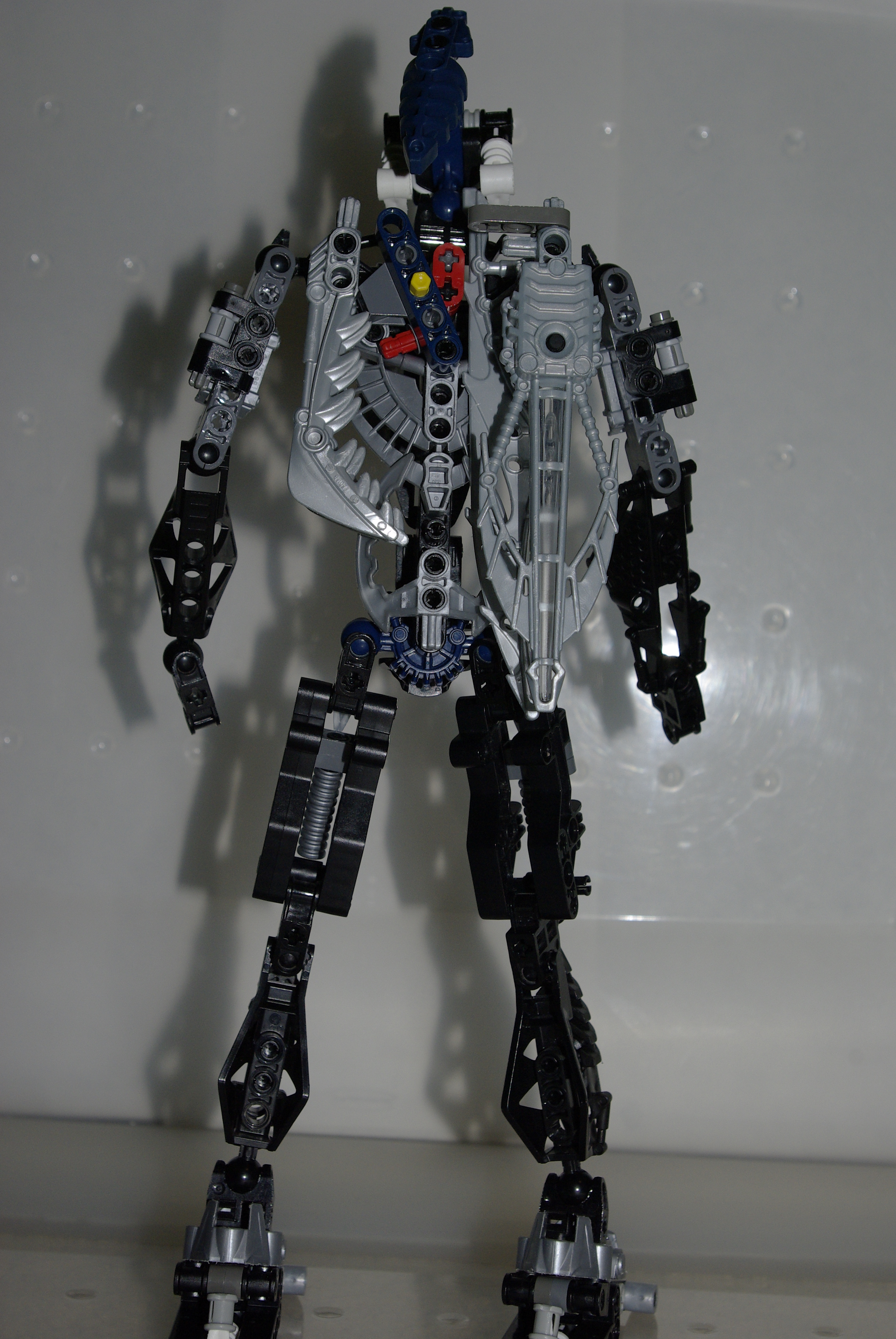 _igp3520.jpg