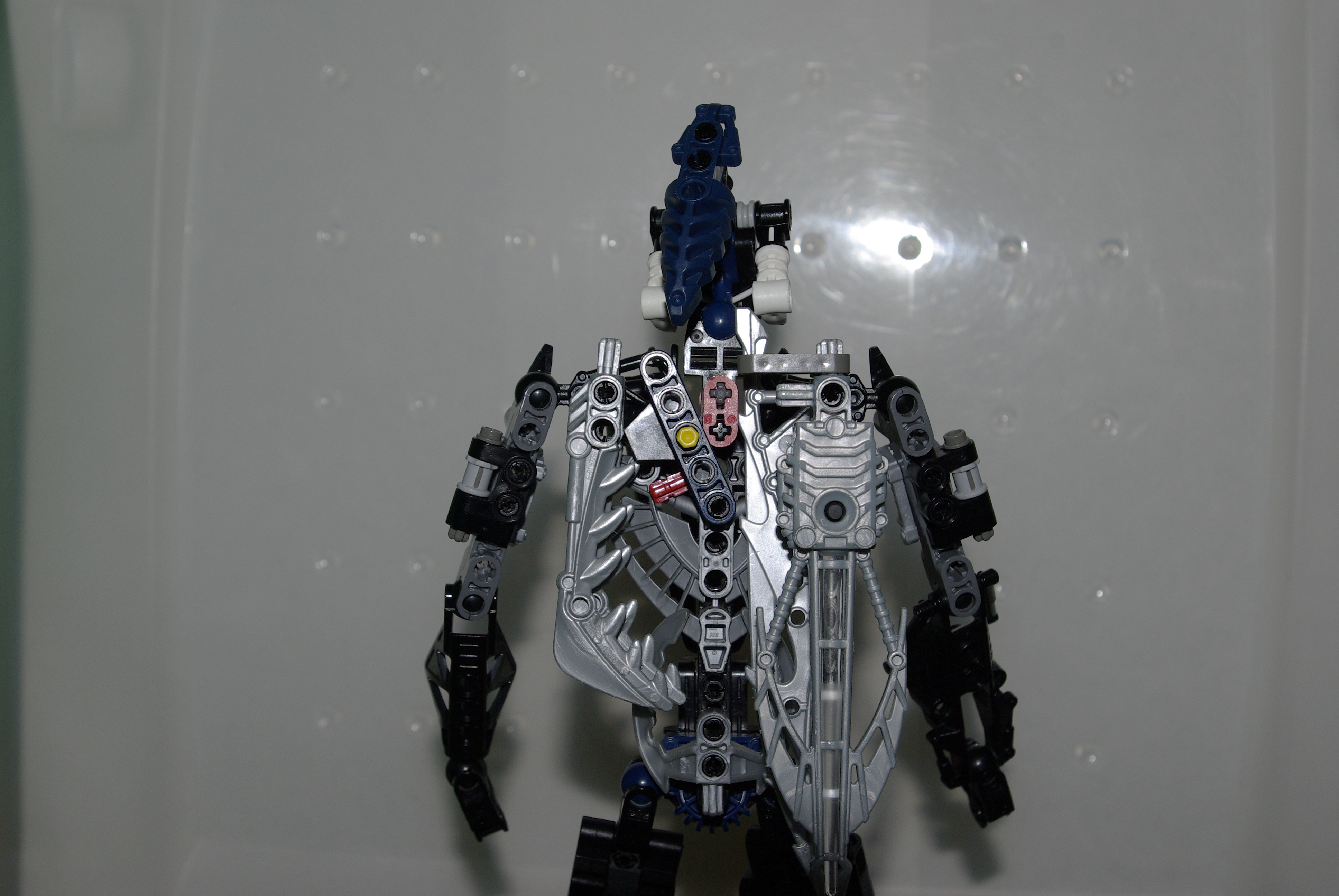 _igp3524.jpg