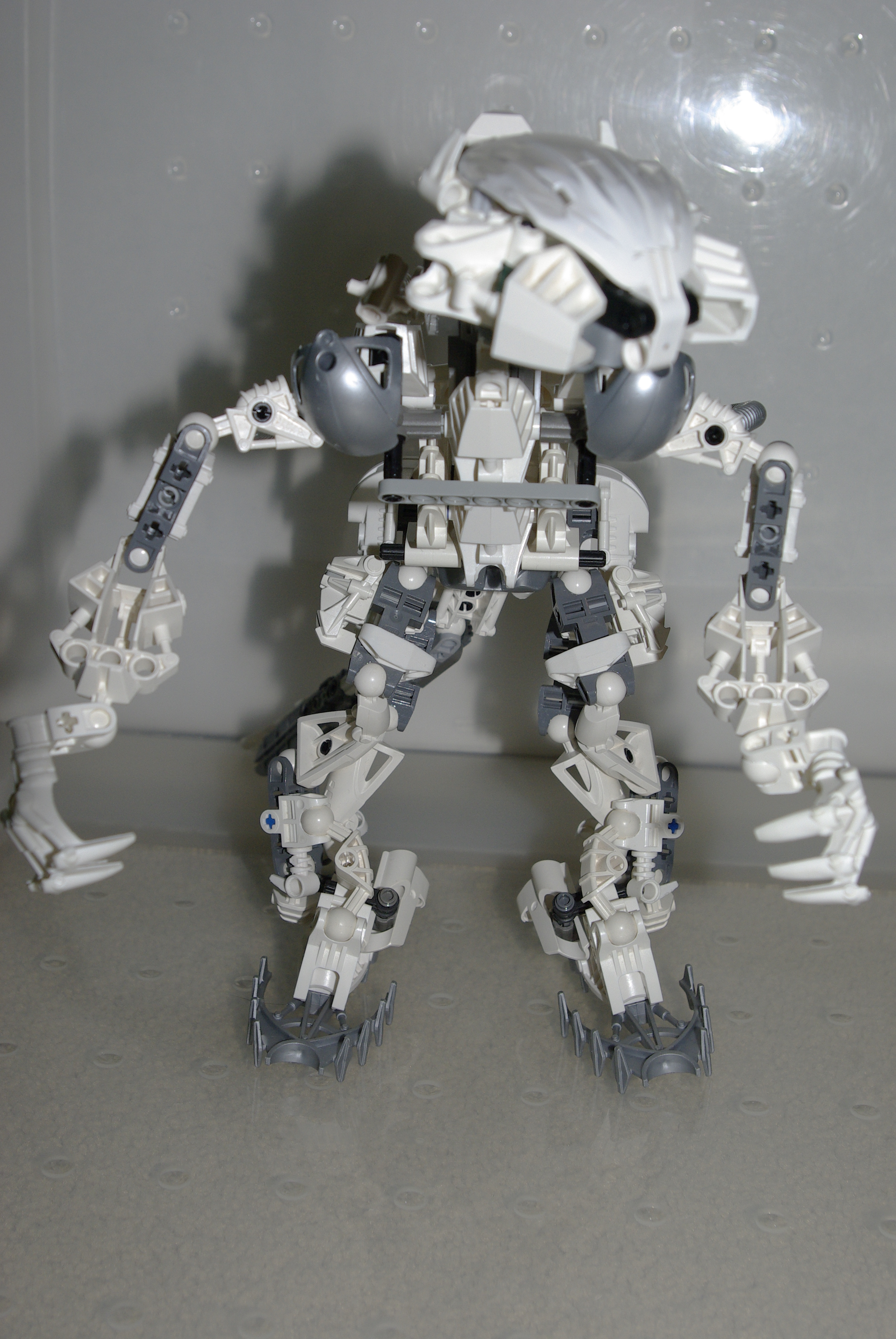_igp3715.jpg