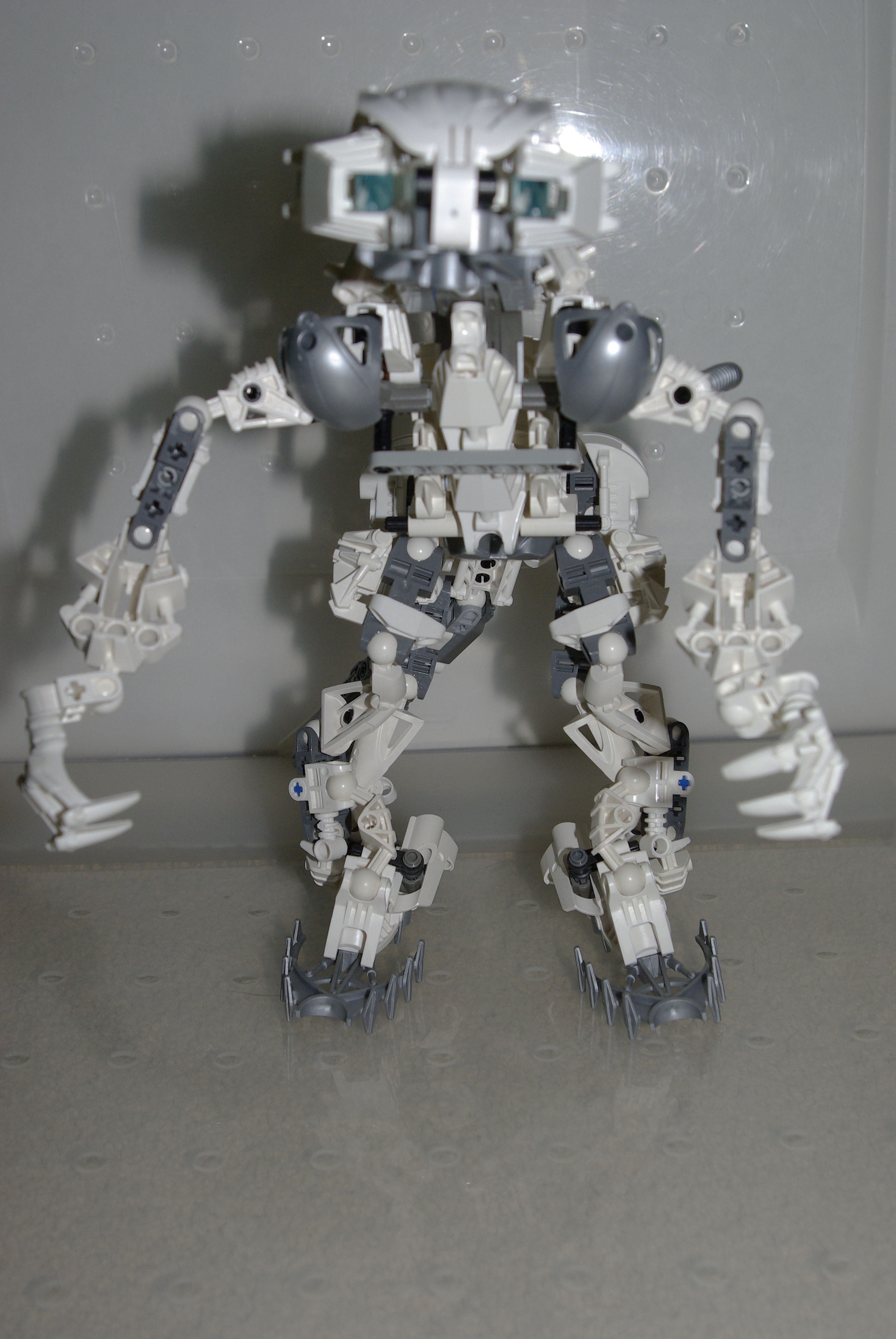_igp3716.jpg