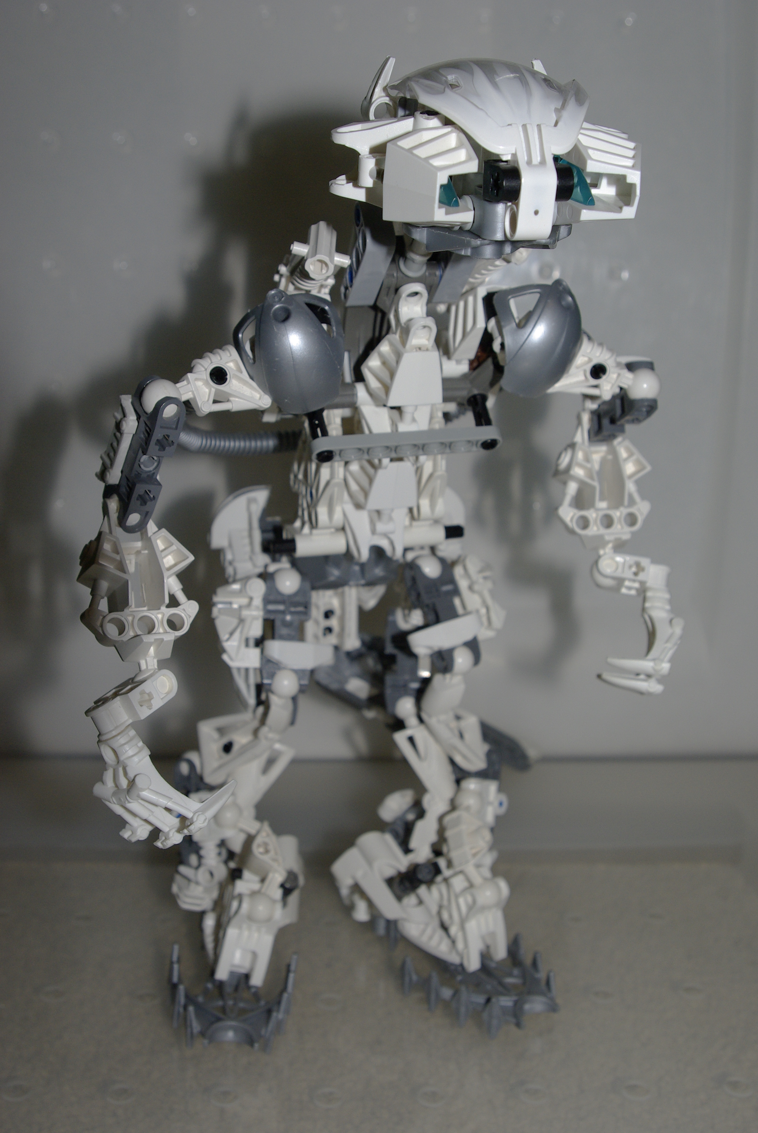 _igp3725.jpg