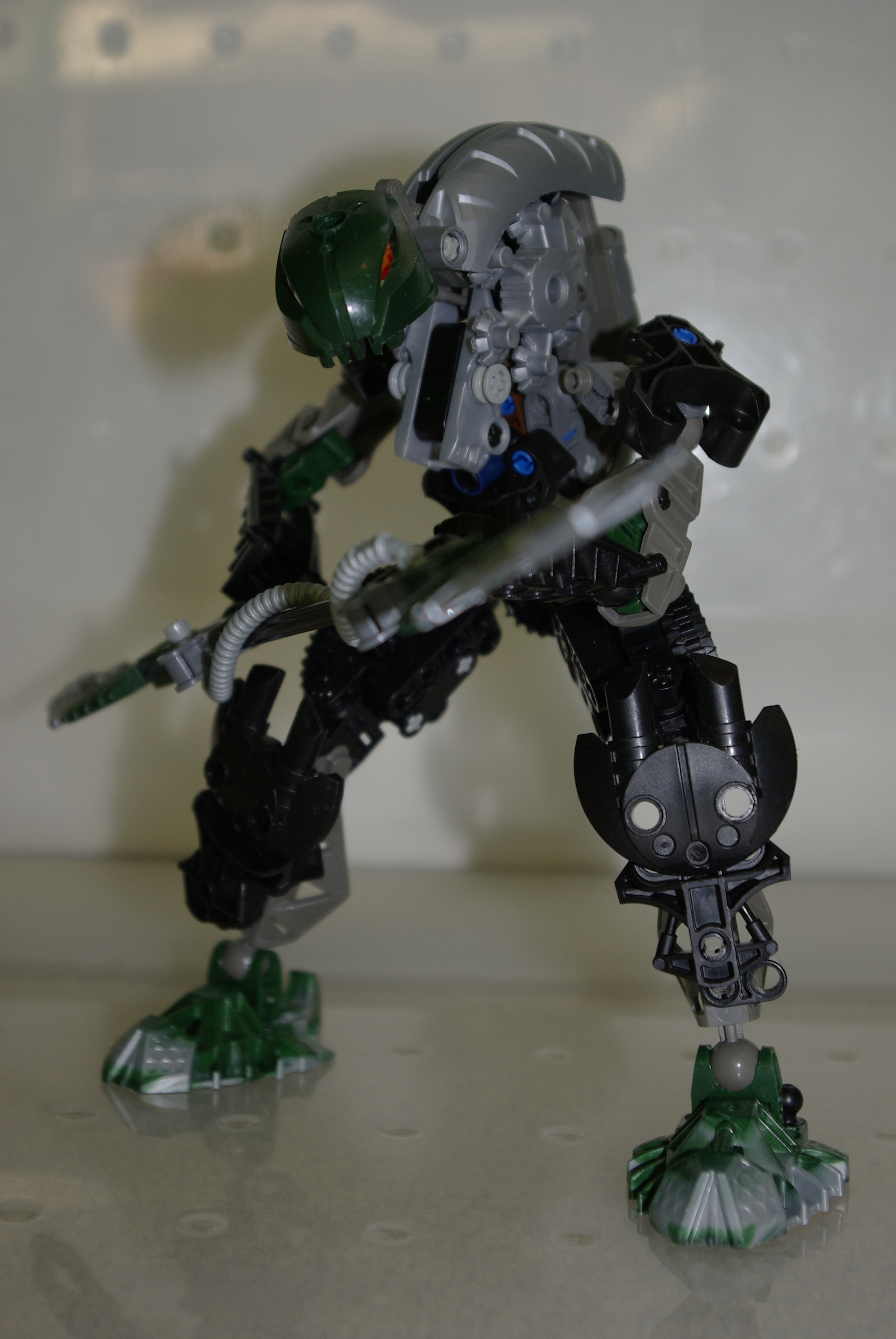 _igp3634.jpg