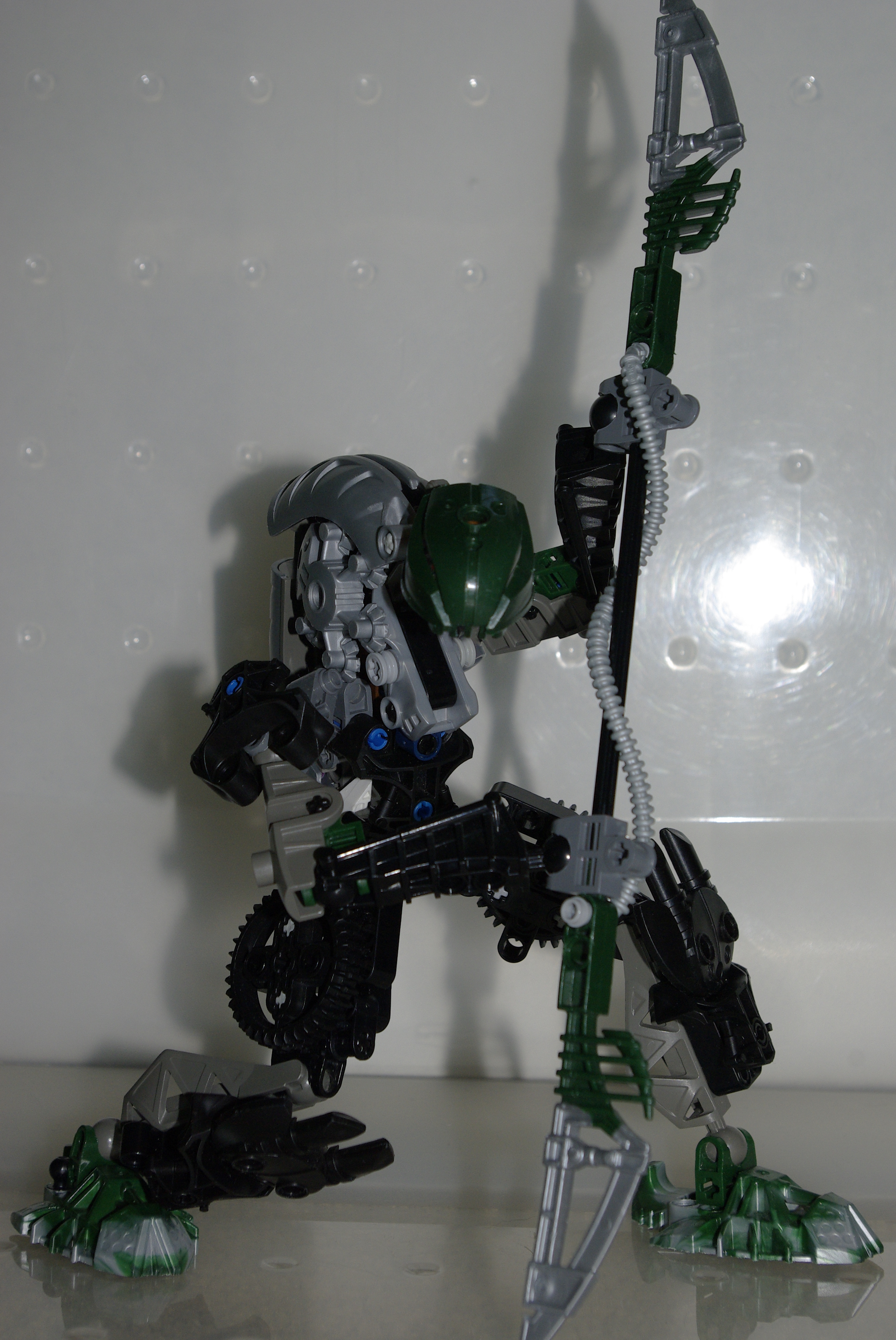 _igp3635.jpg