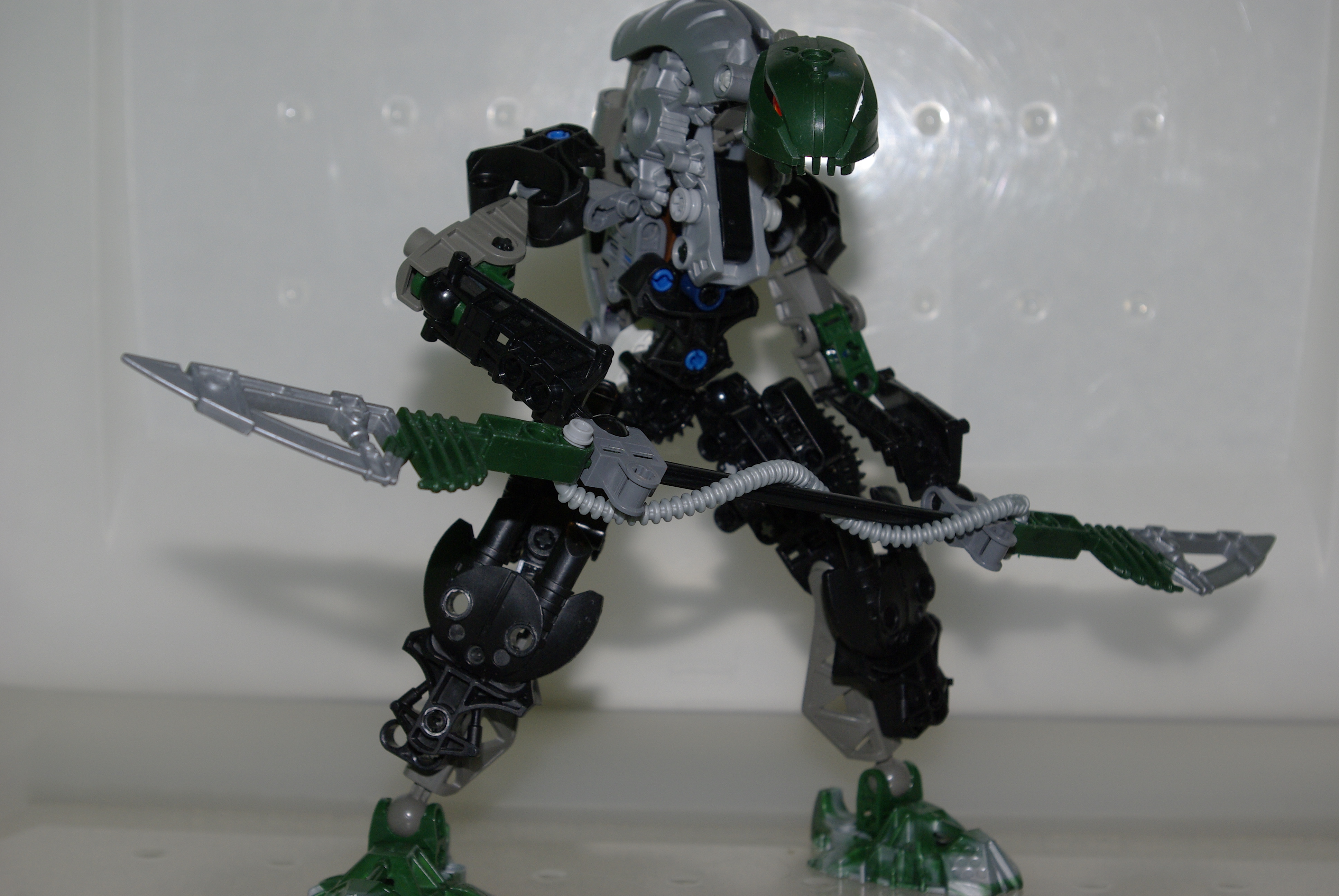 _igp3636.jpg