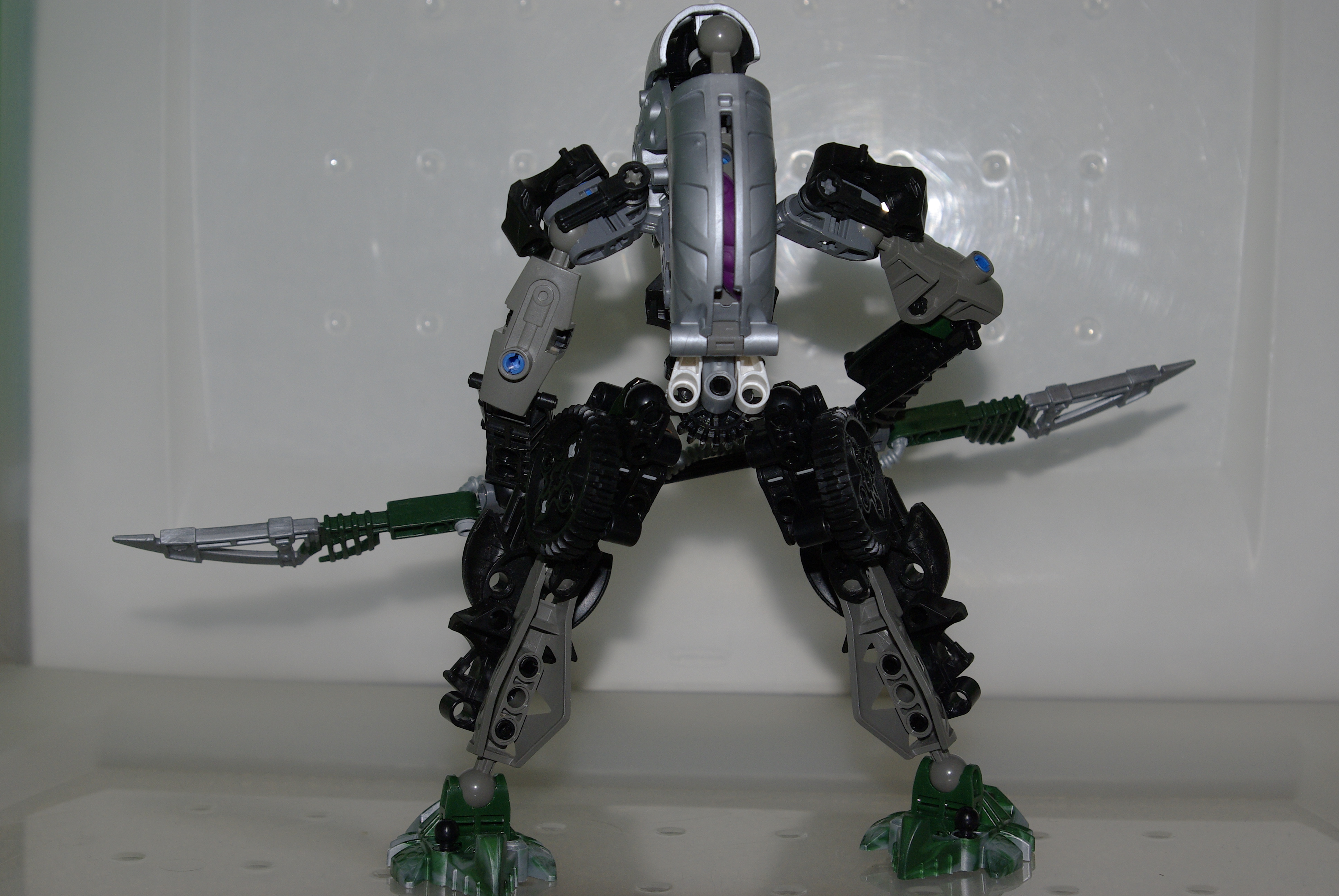 _igp3637.jpg