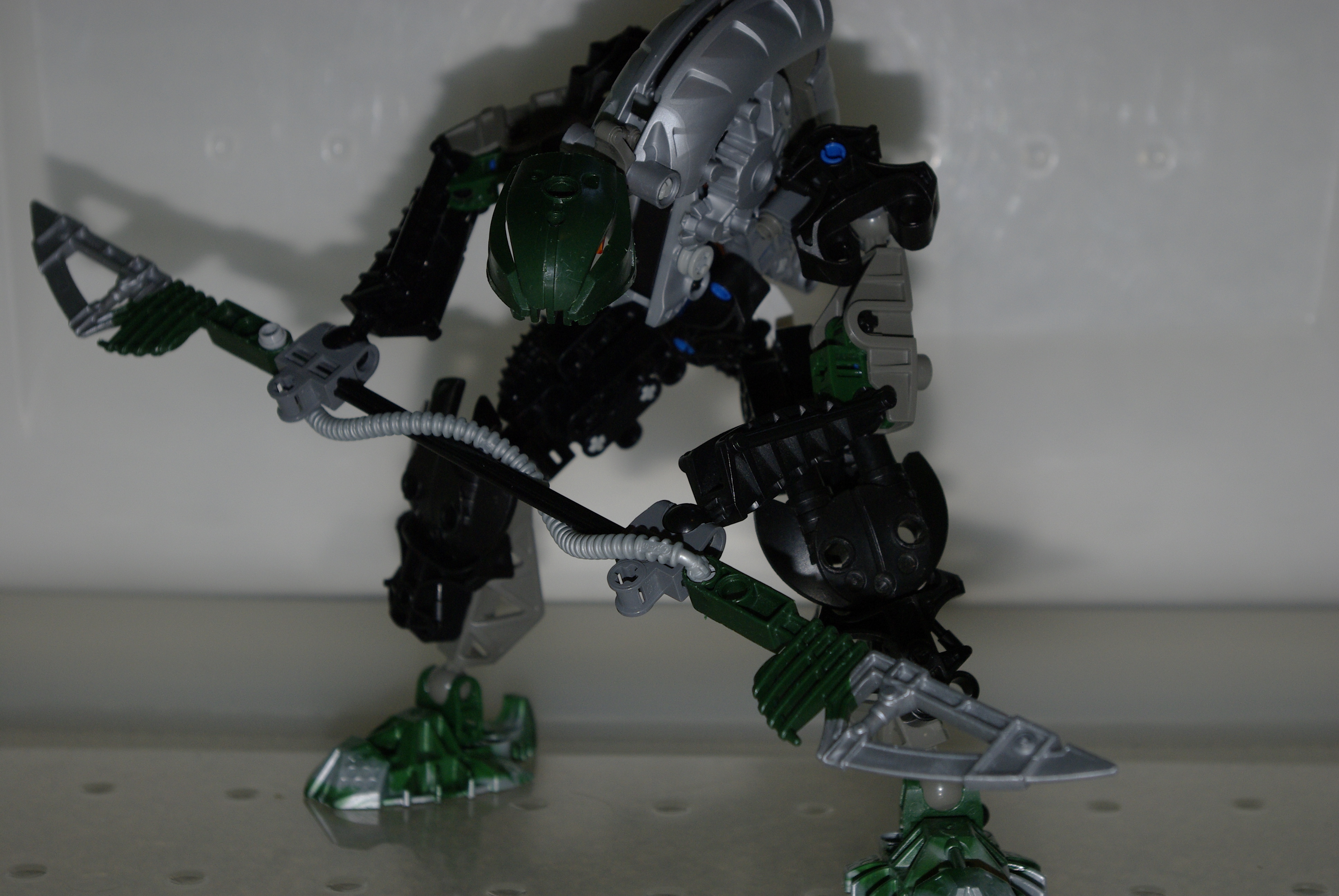 _igp3639.jpg