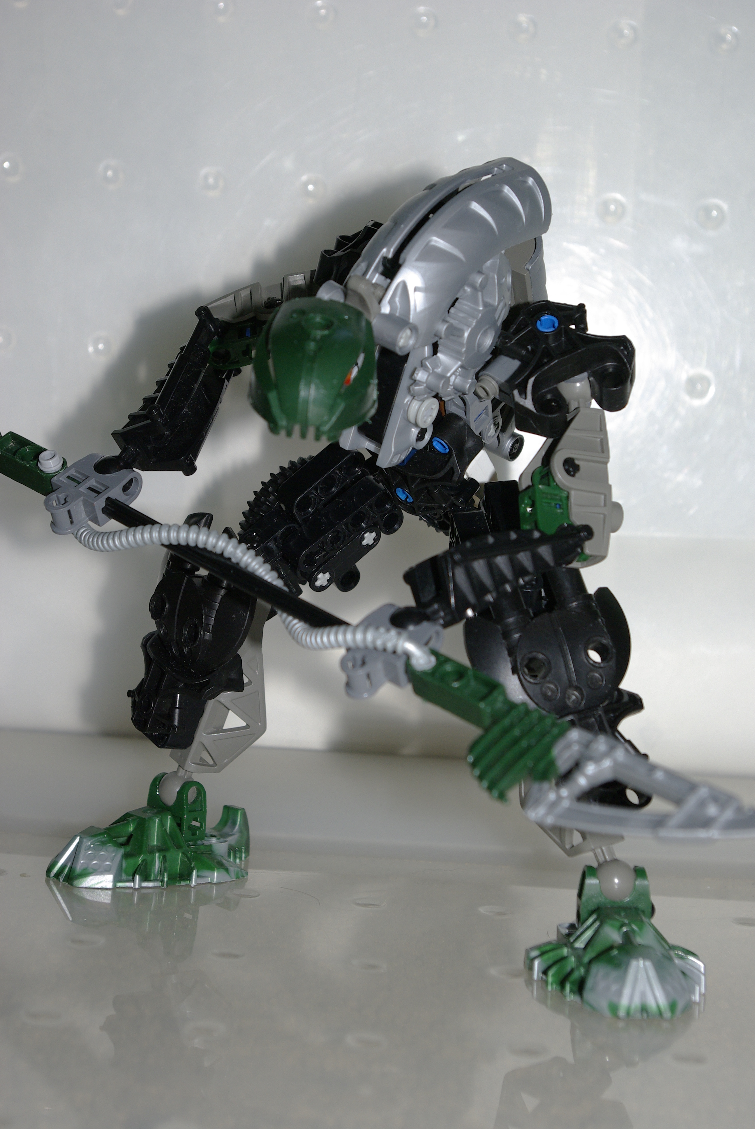 _igp3641.jpg