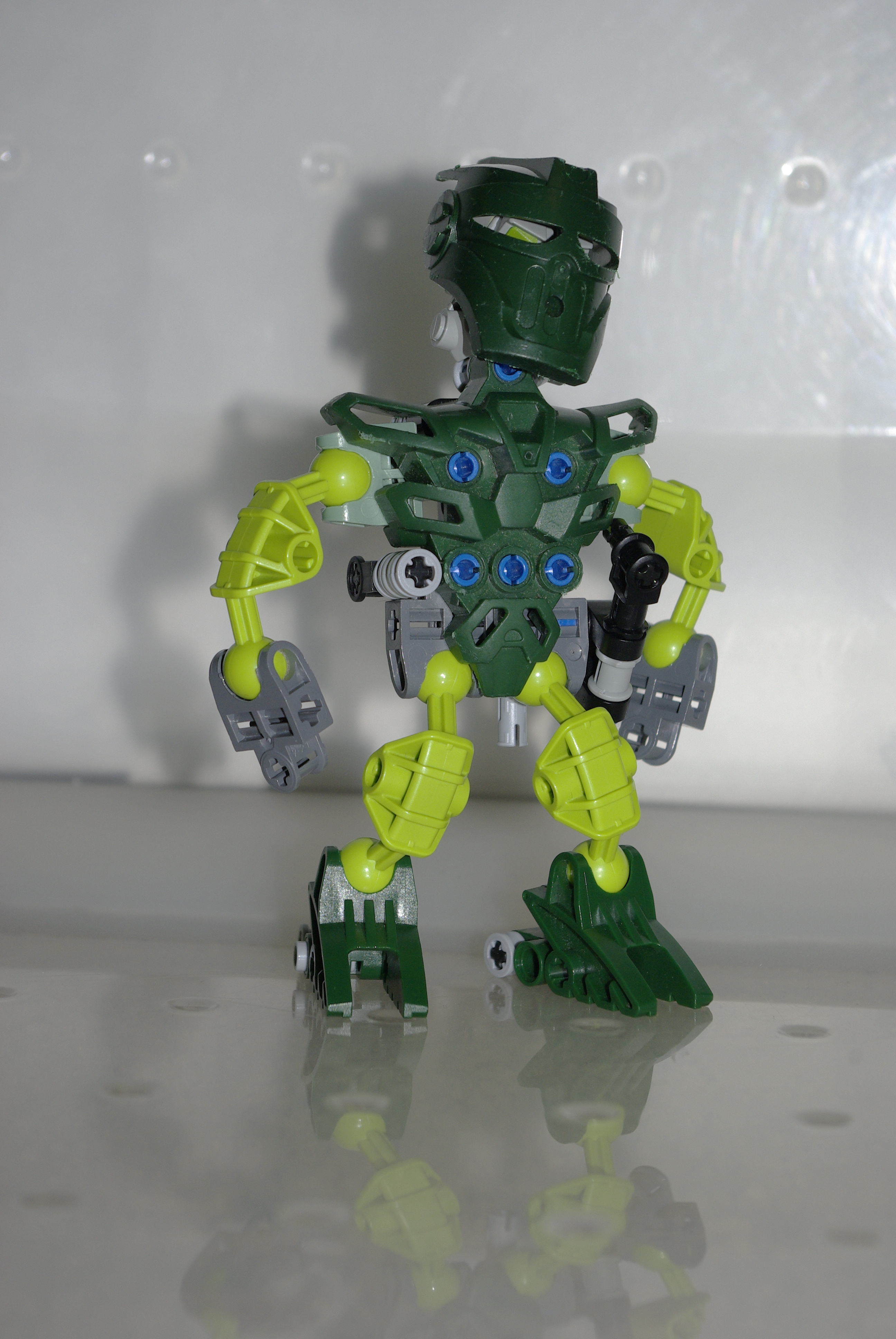 _igp3460.jpg