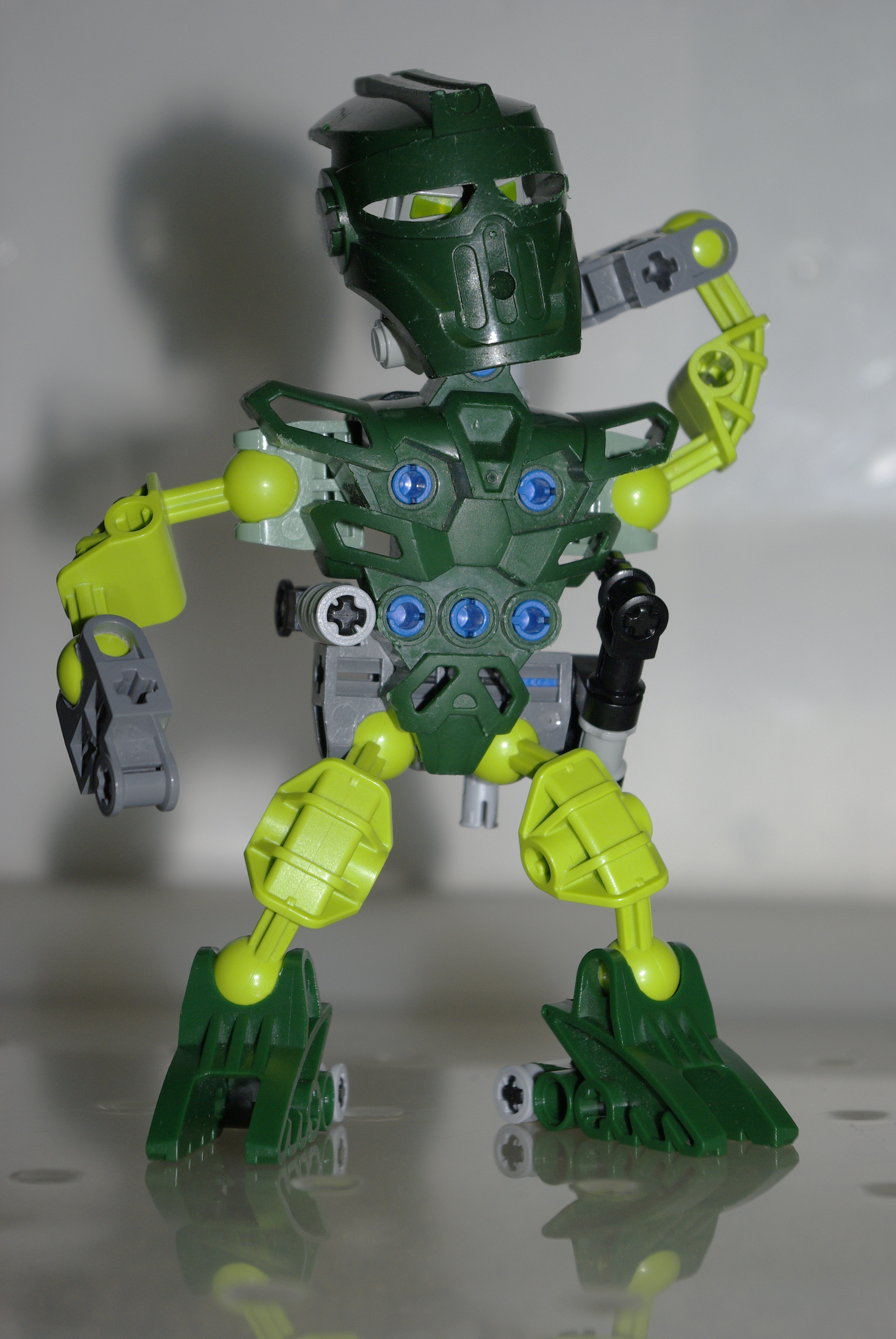 _igp3470.jpg