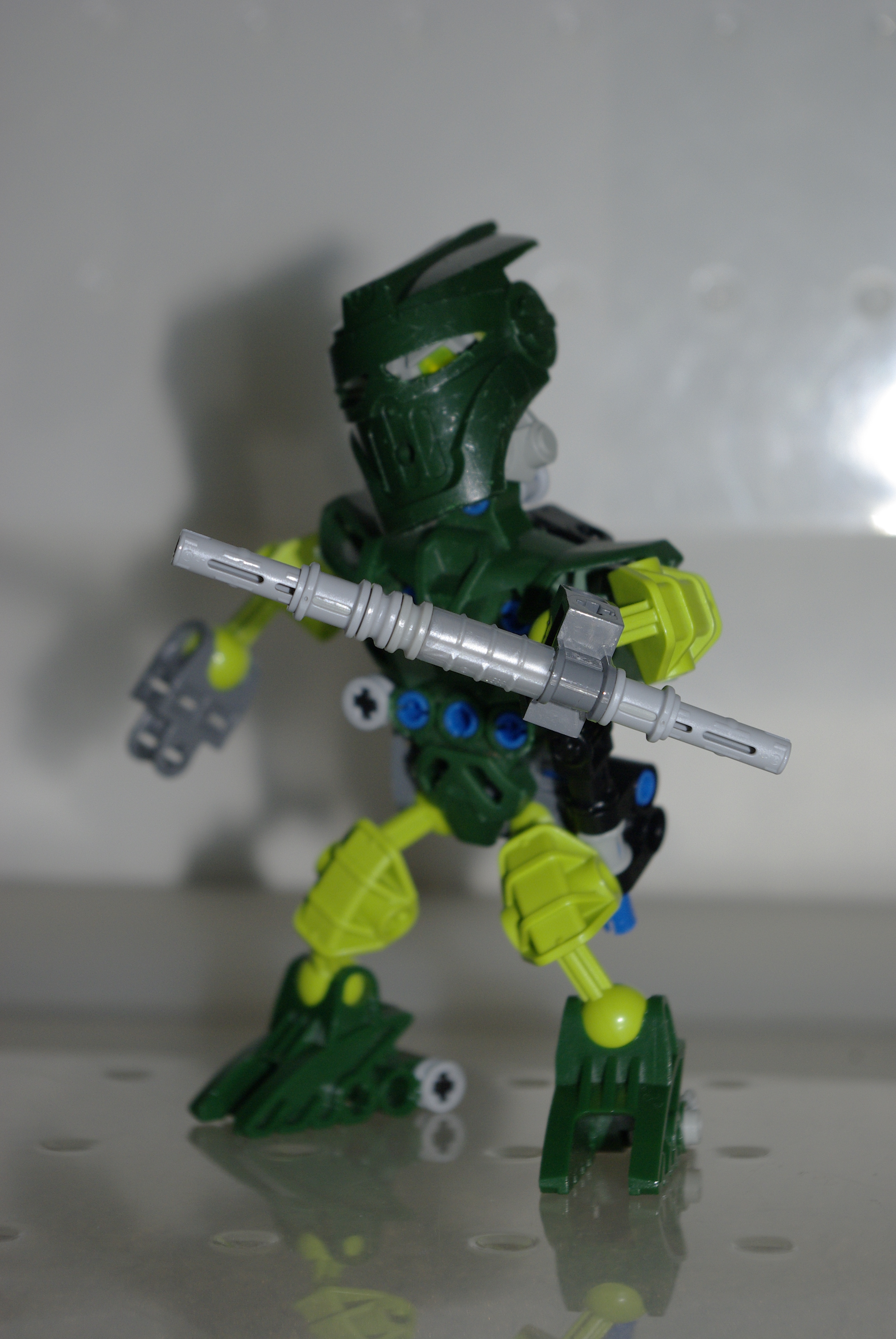 _igp3472.jpg
