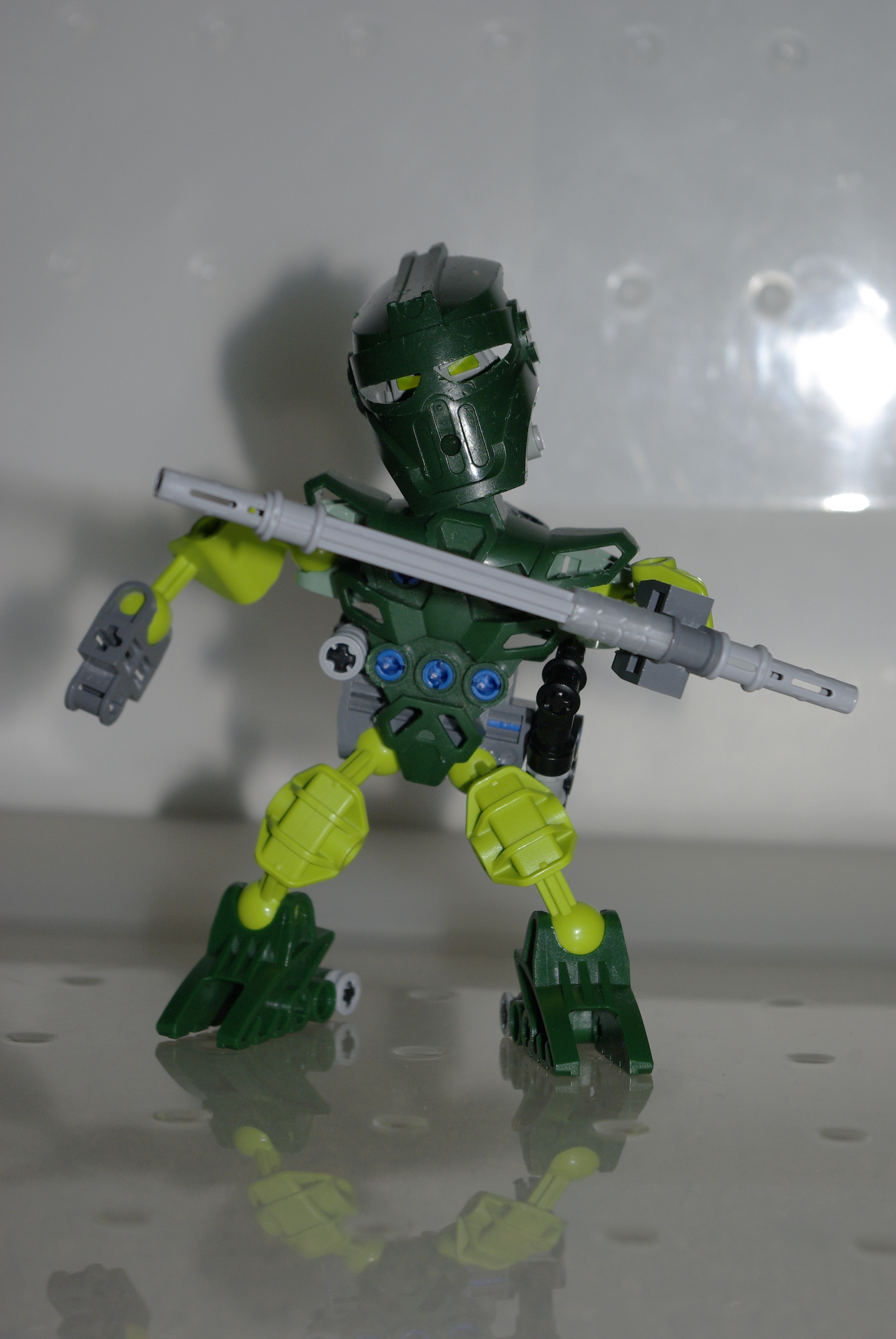 _igp3473.jpg