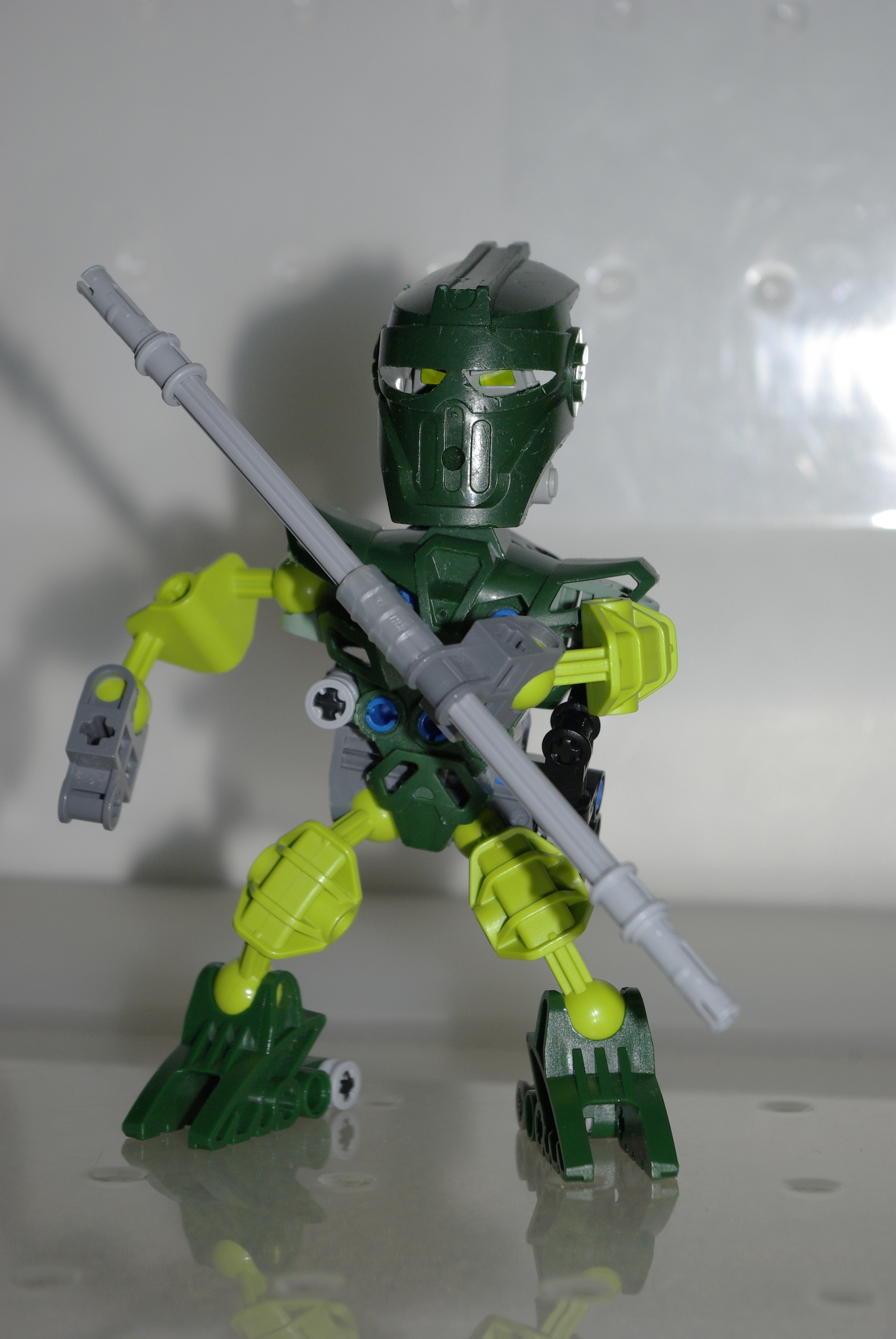 _igp3474.jpg