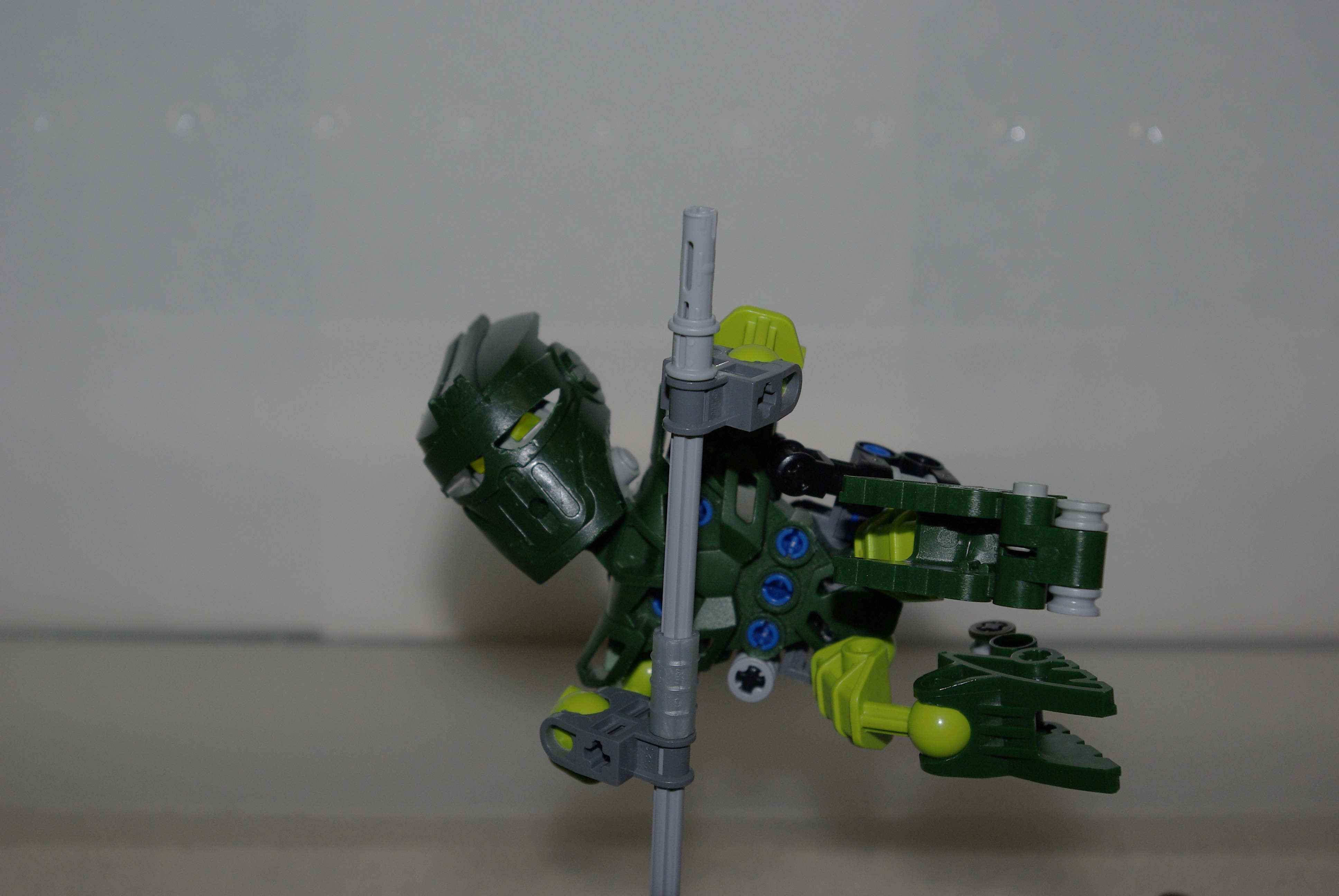 _igp3479.jpg