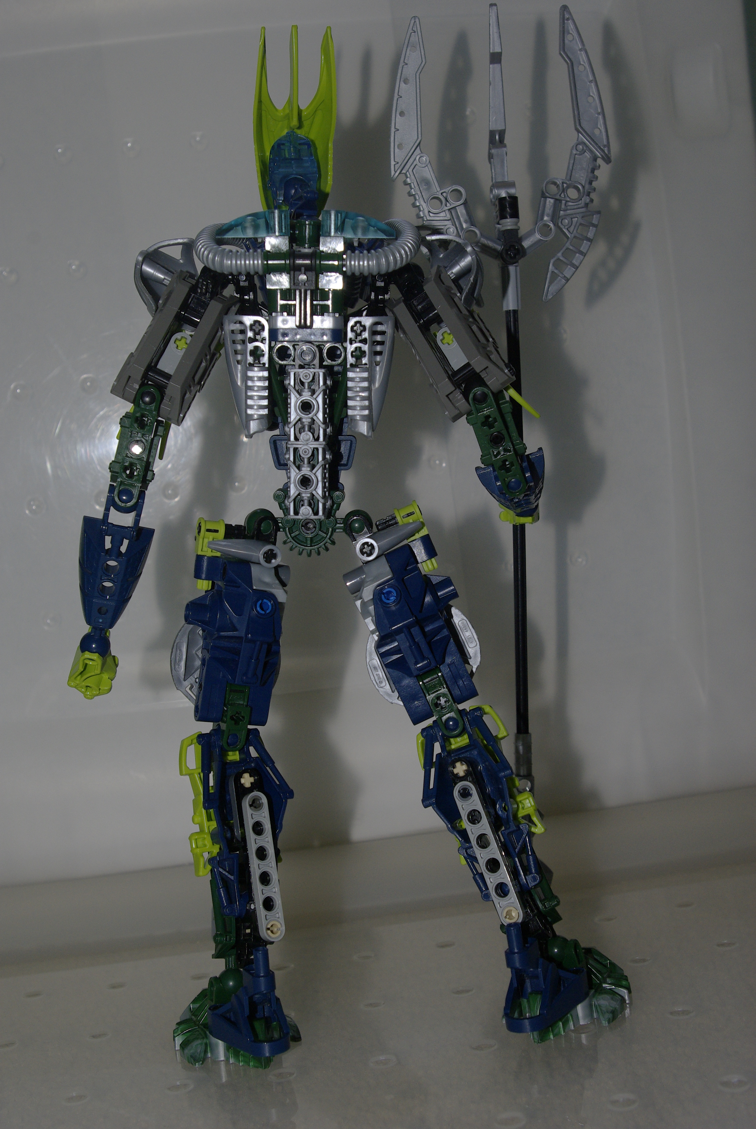 _igp4019.jpg