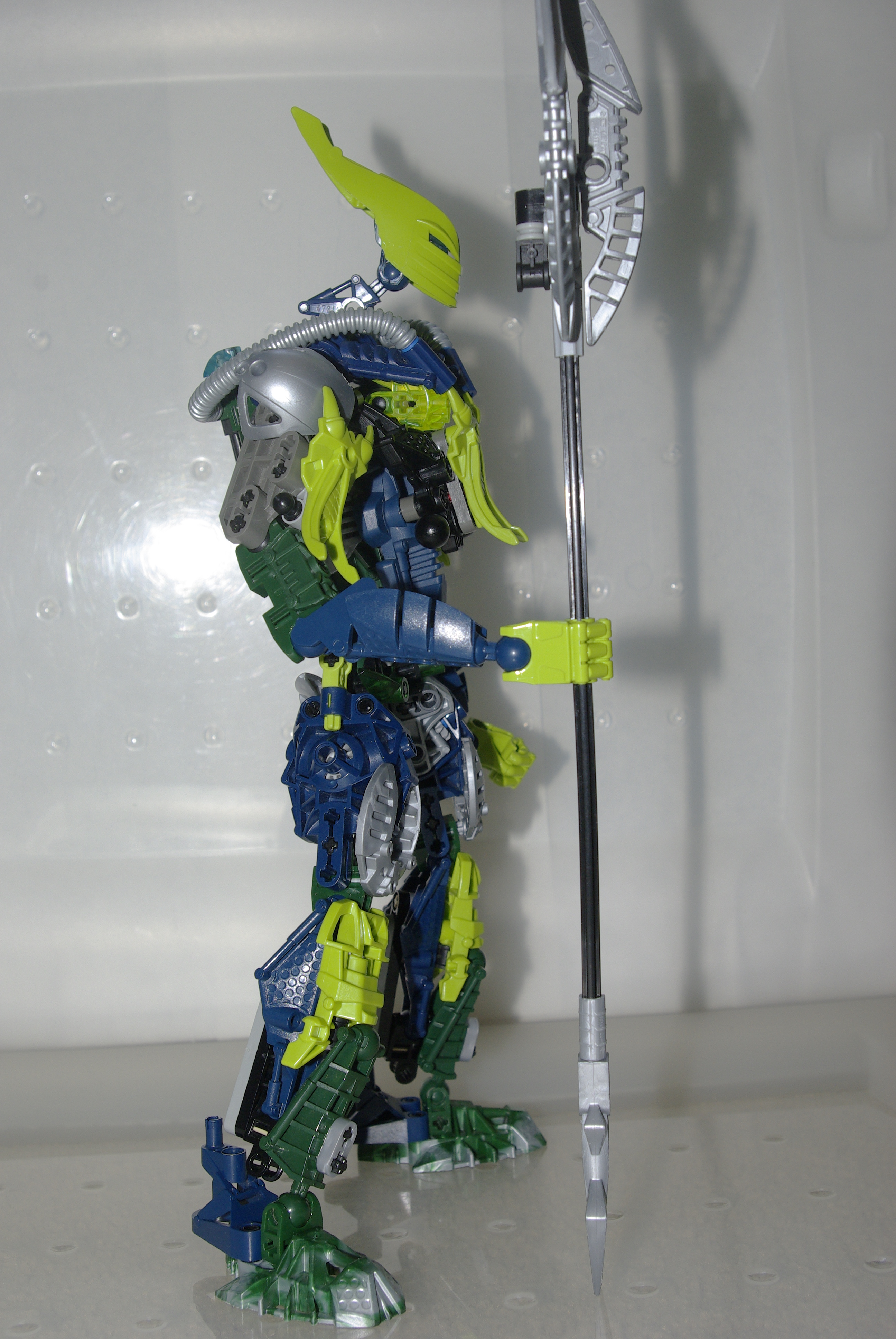 _igp4024.jpg