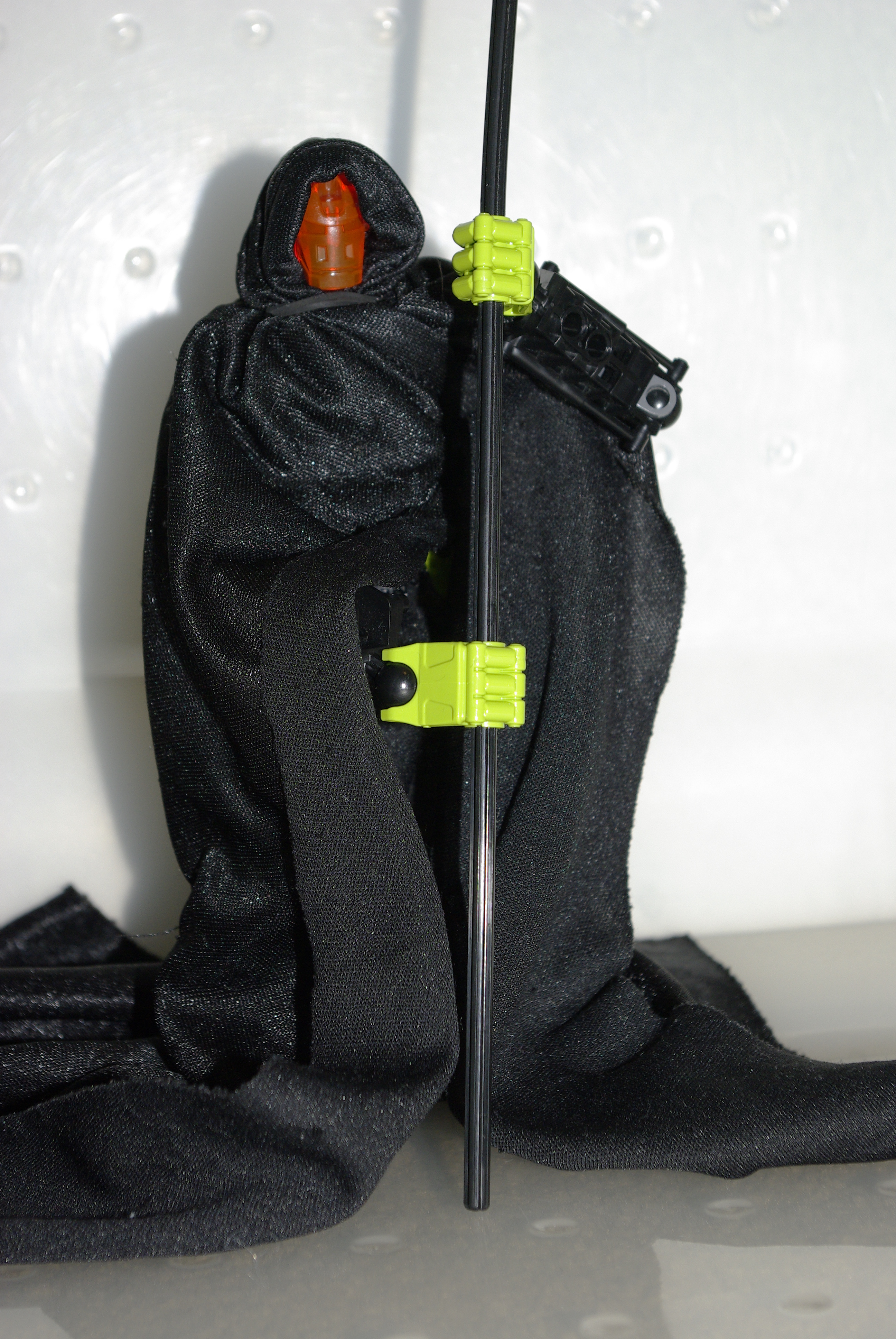 _igp4114.jpg