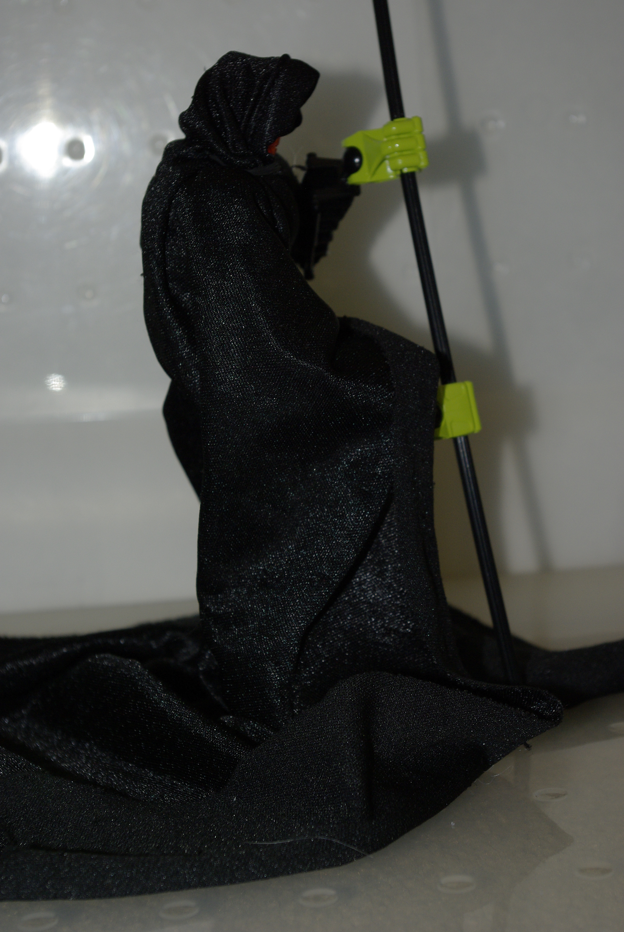 _igp4116.jpg