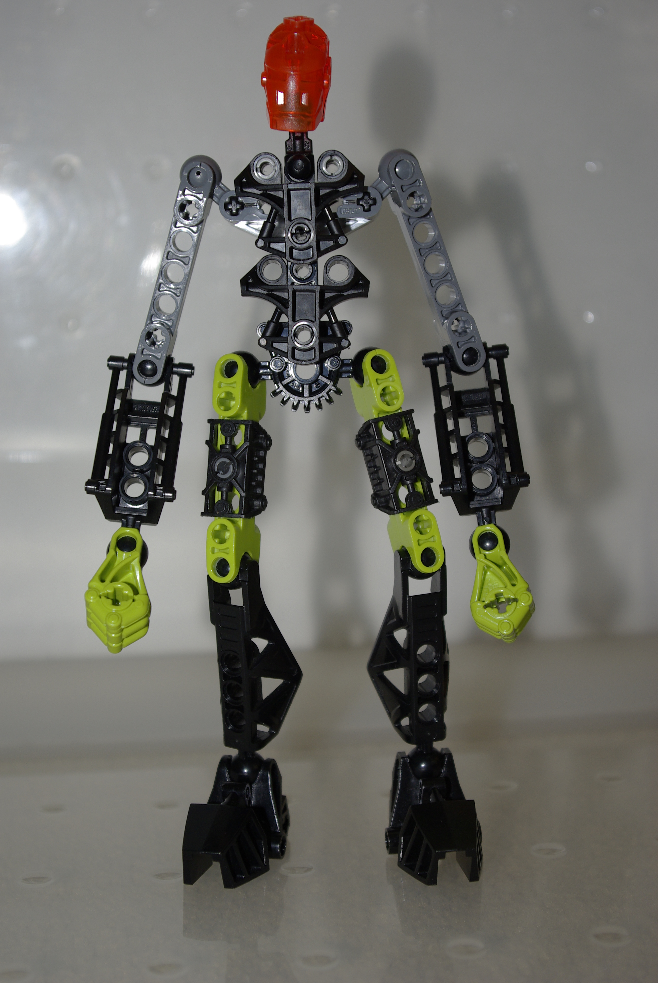 _igp4126.jpg
