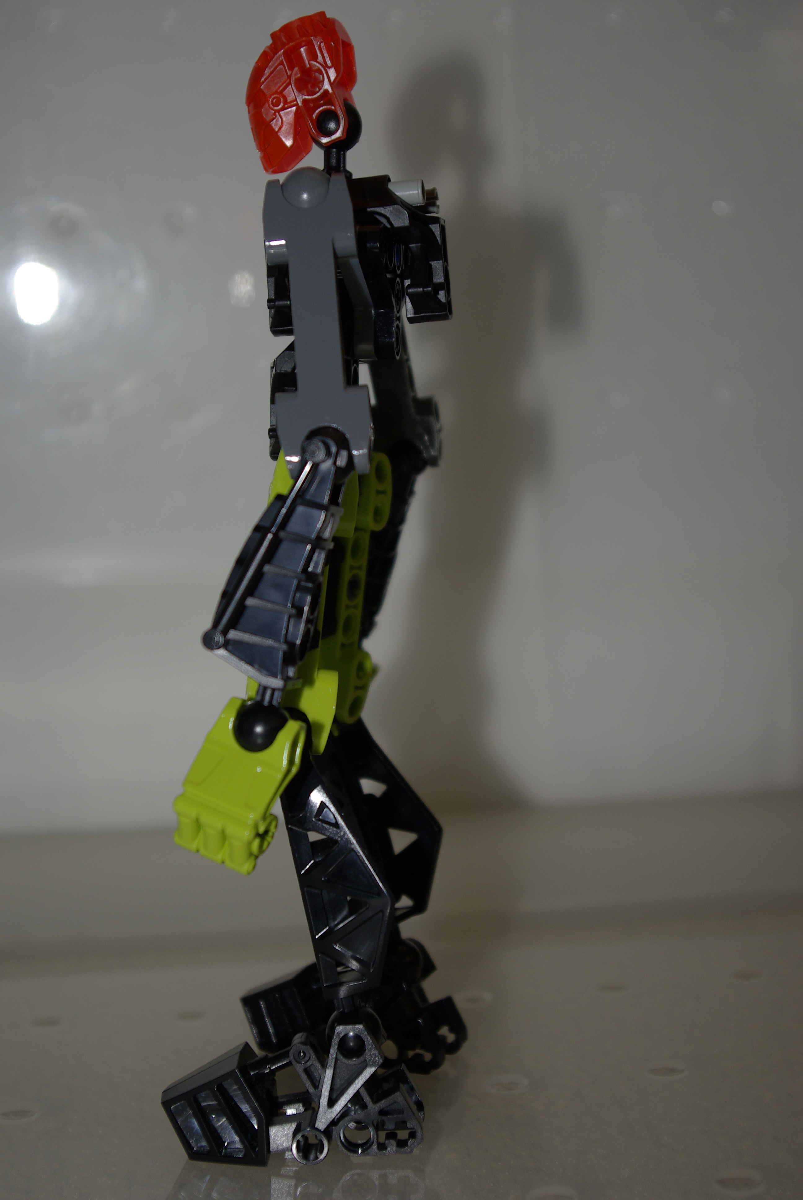 _igp4127.jpg