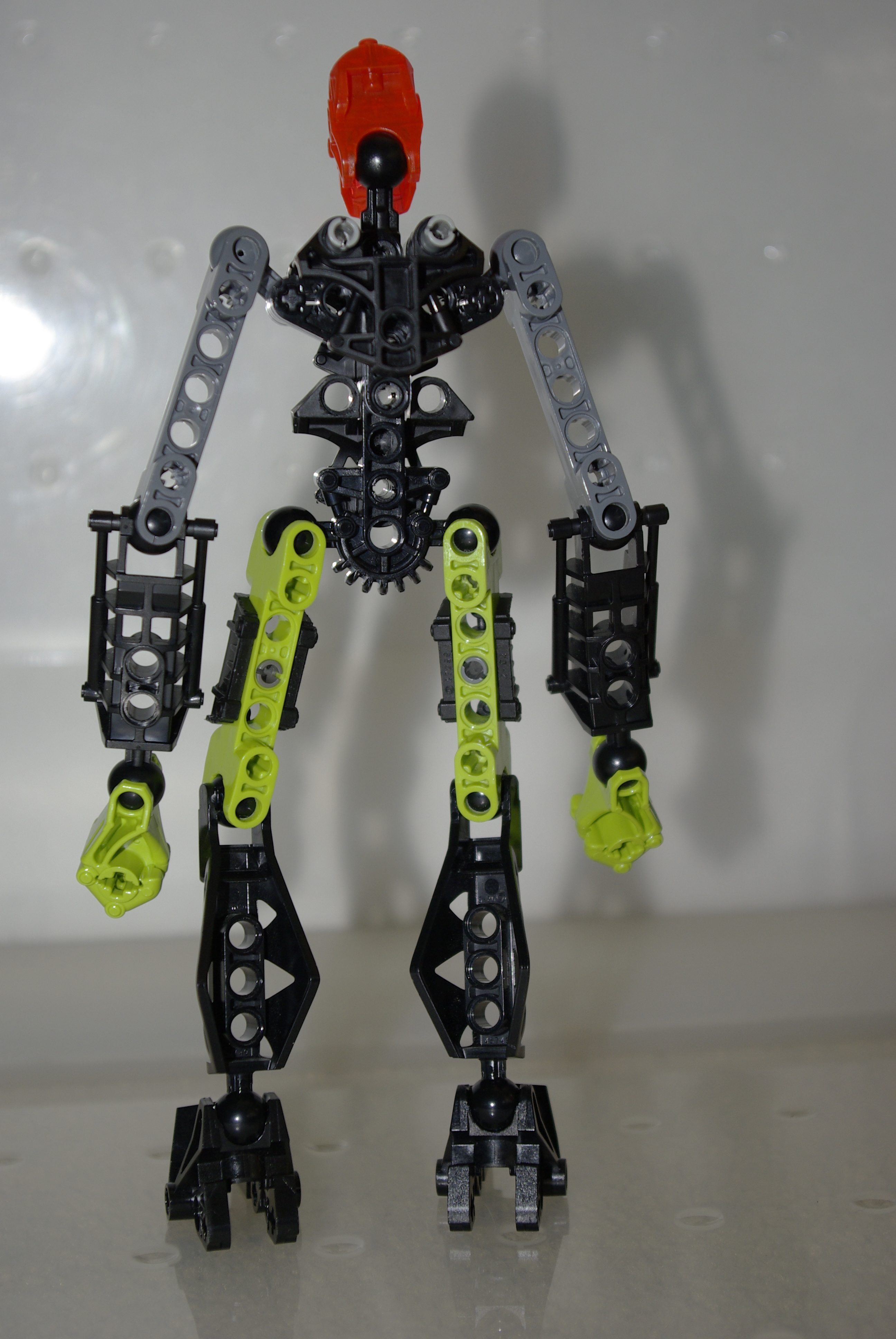 _igp4128.jpg