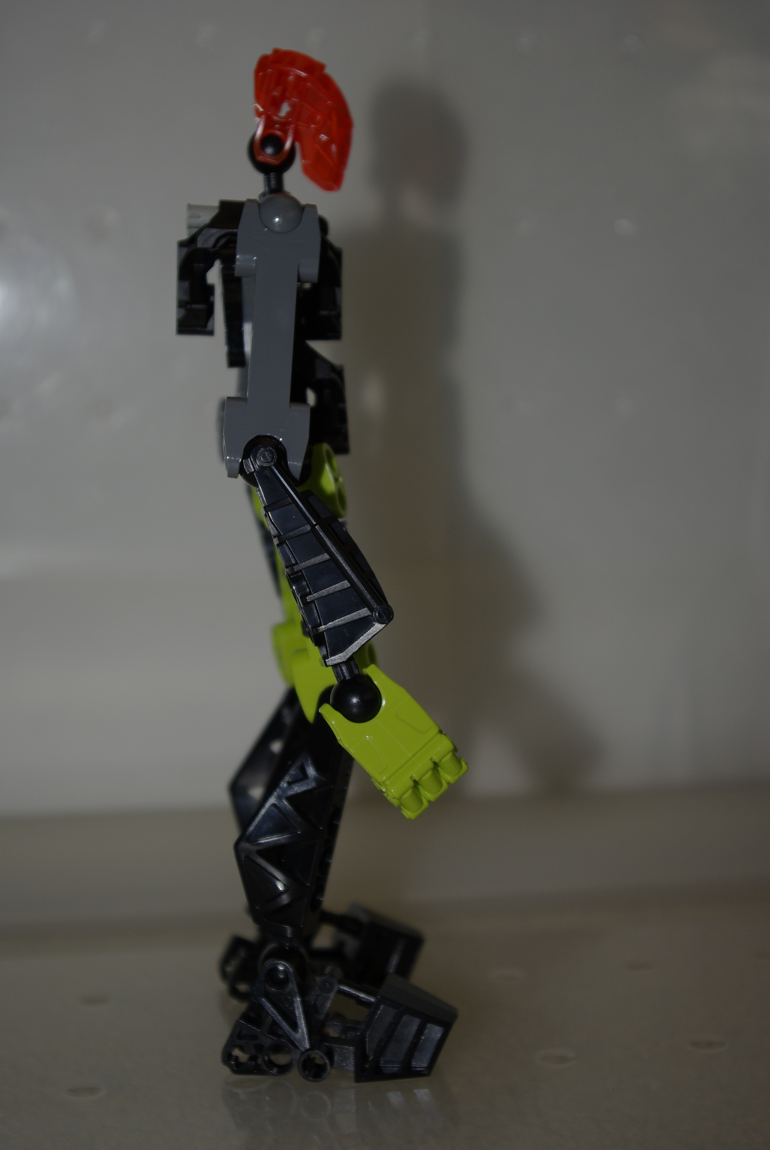 _igp4129.jpg