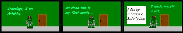 comic1.bmp