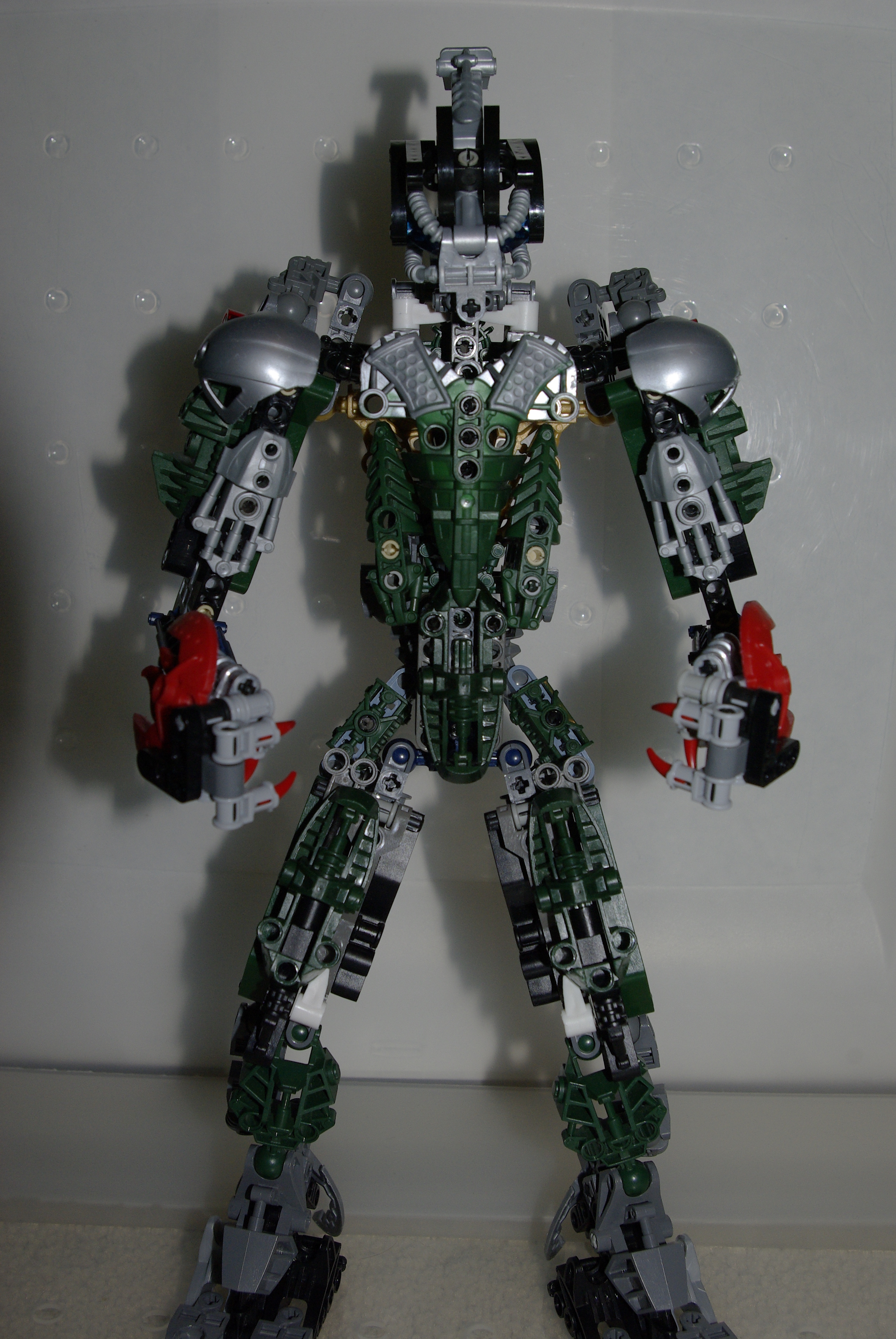 _igp3677.jpg