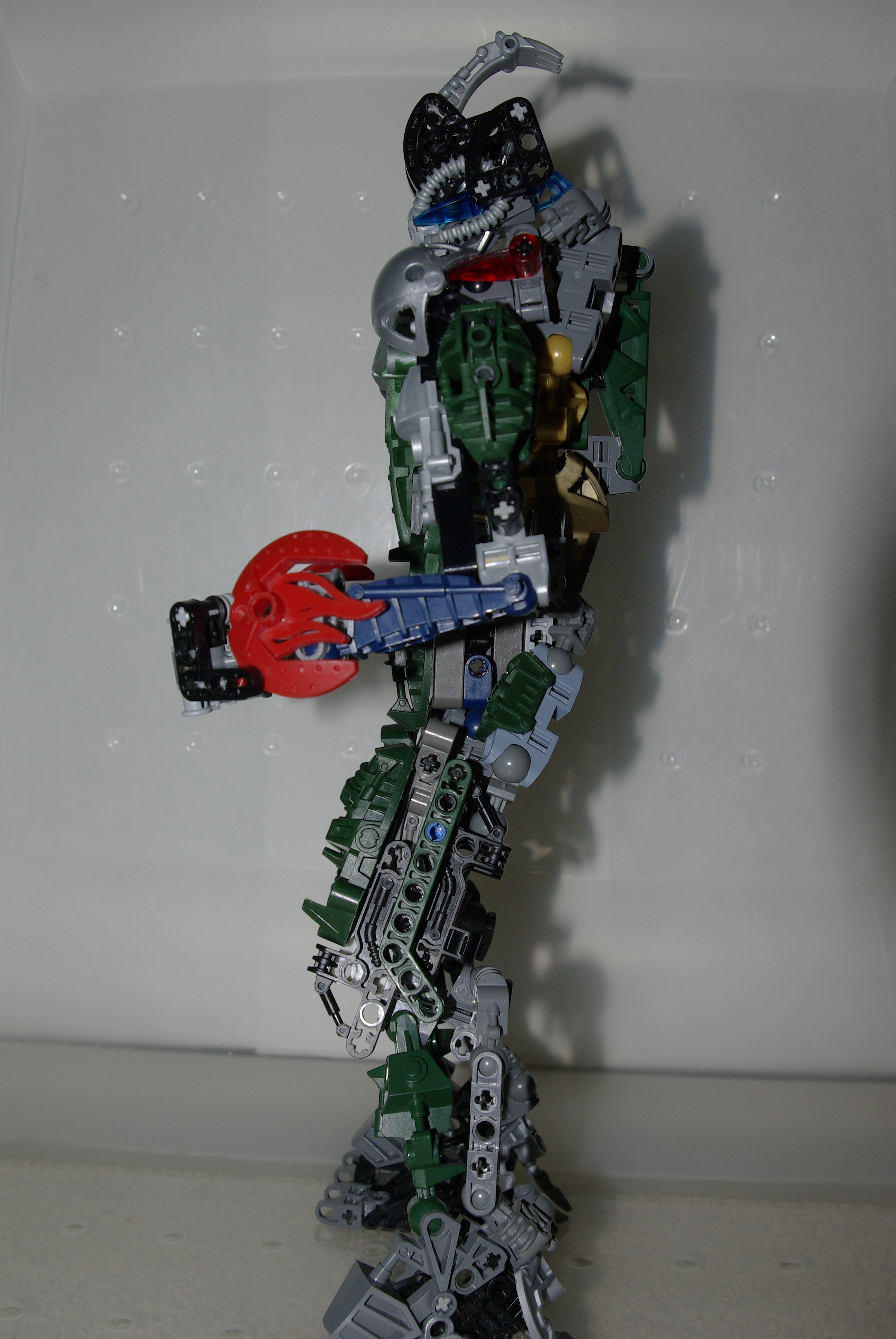 _igp3678.jpg