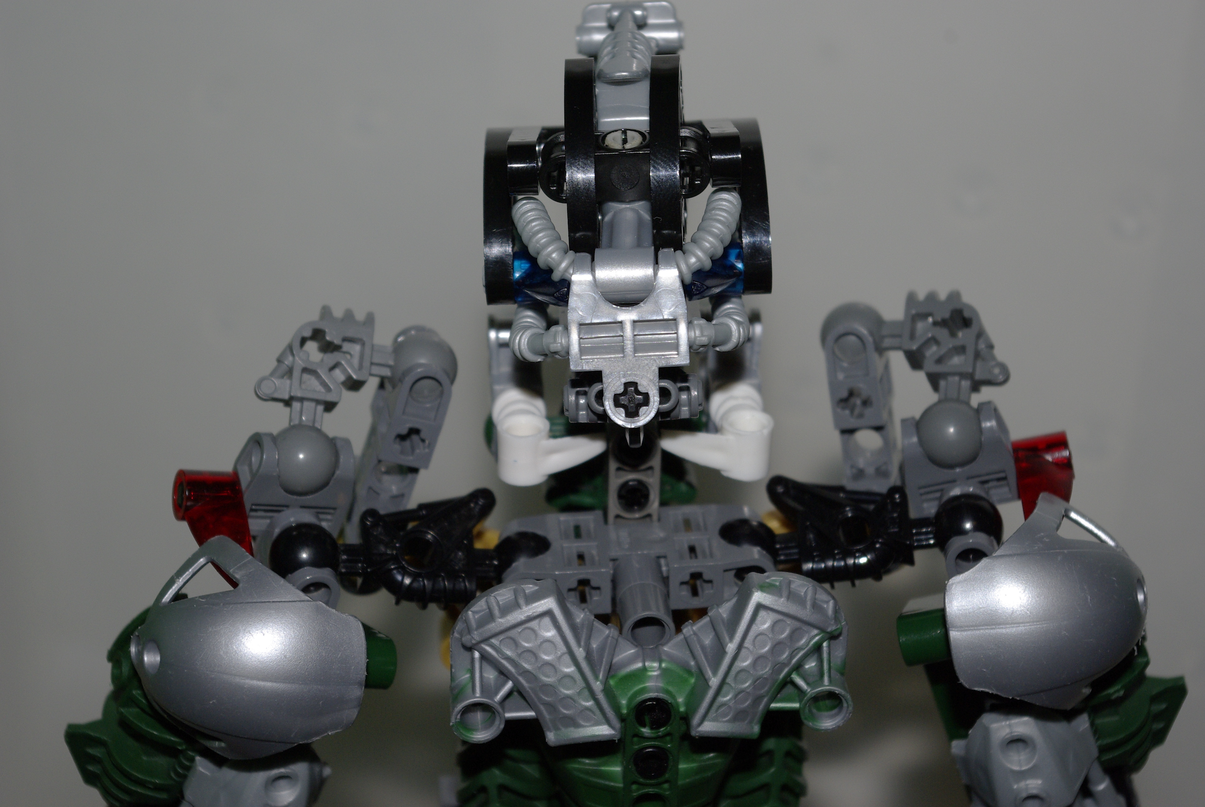 _igp3684.jpg