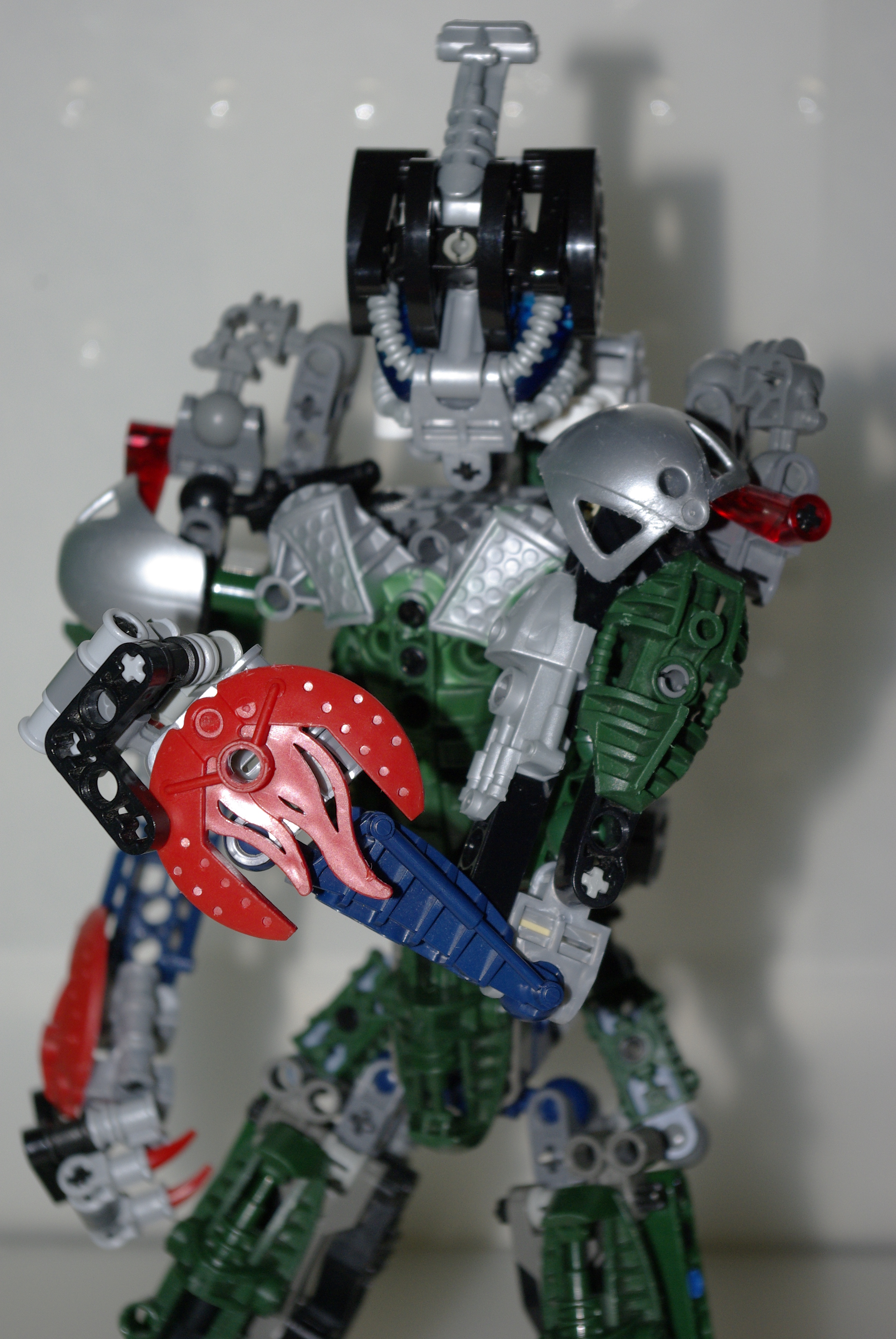 _igp3685.jpg