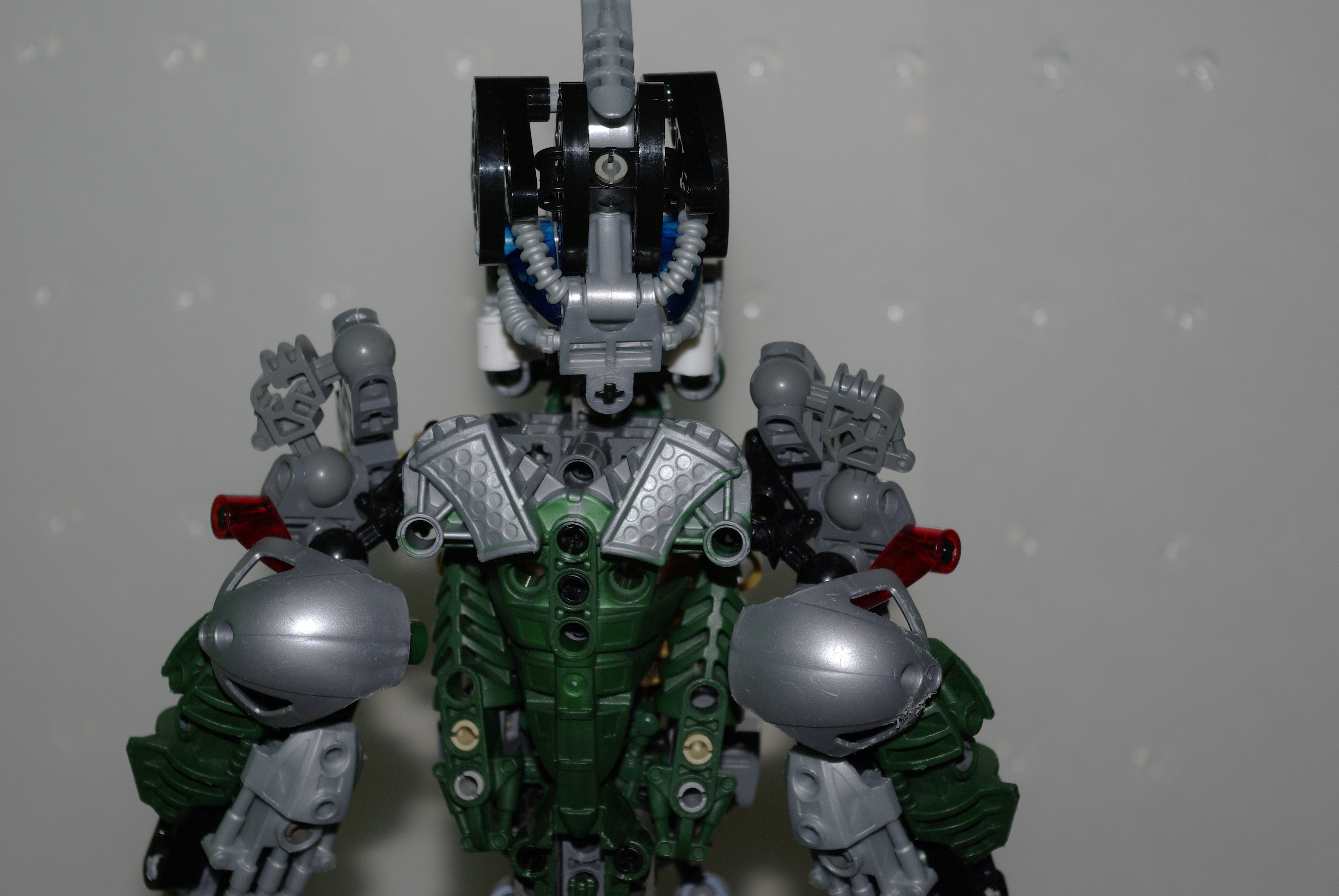 _igp3687.jpg