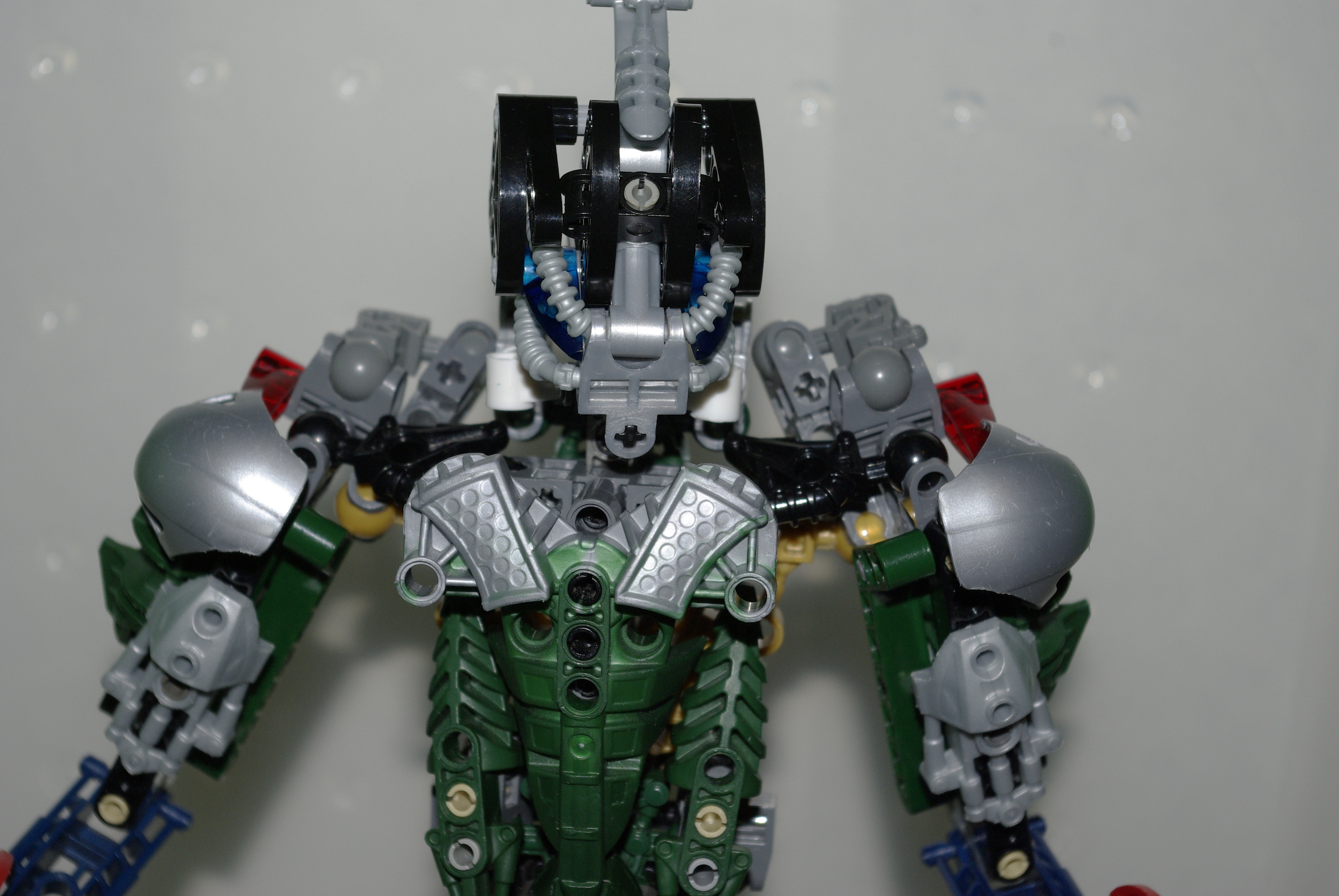 _igp3688.jpg