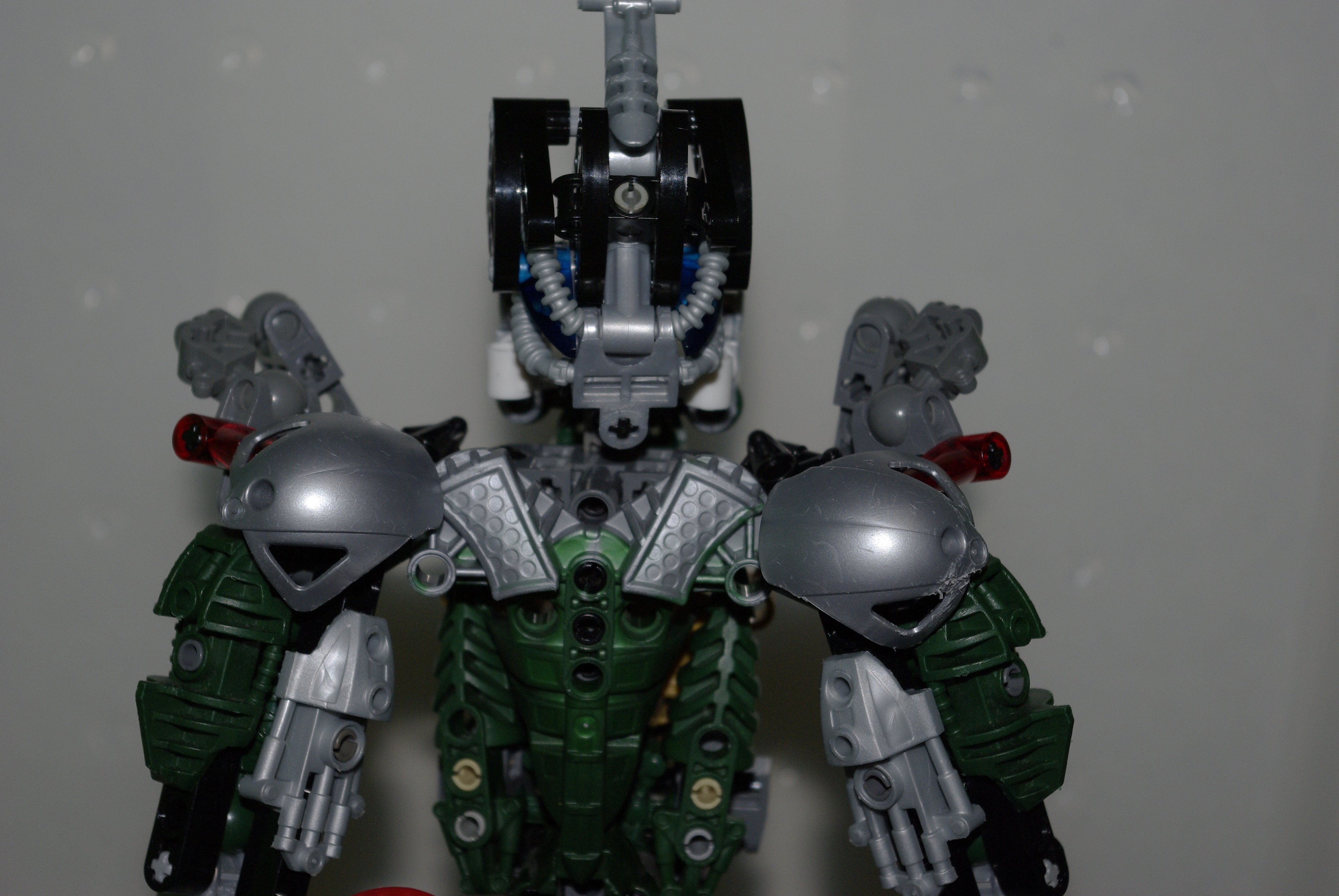 _igp3689.jpg