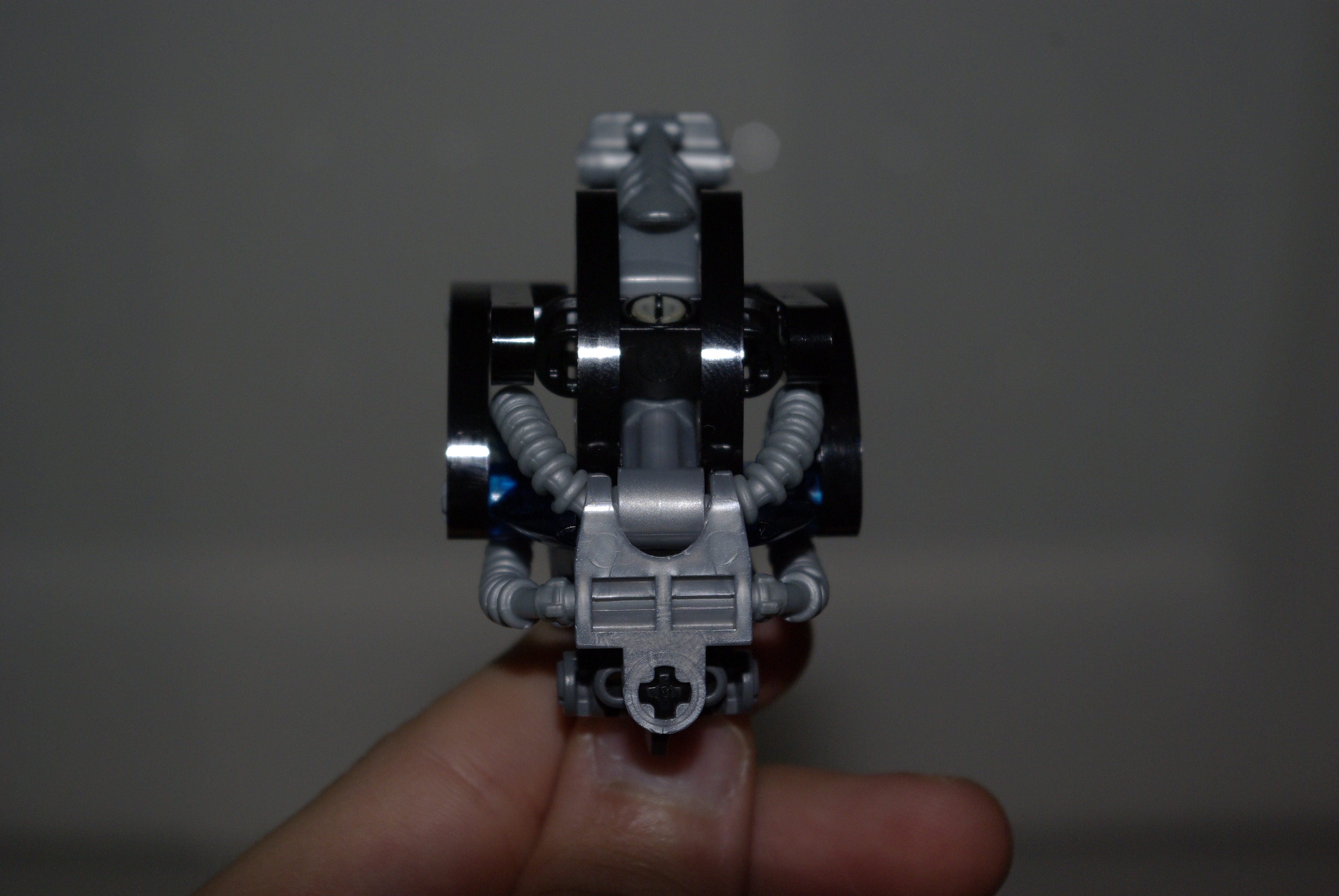 _igp3691.jpg