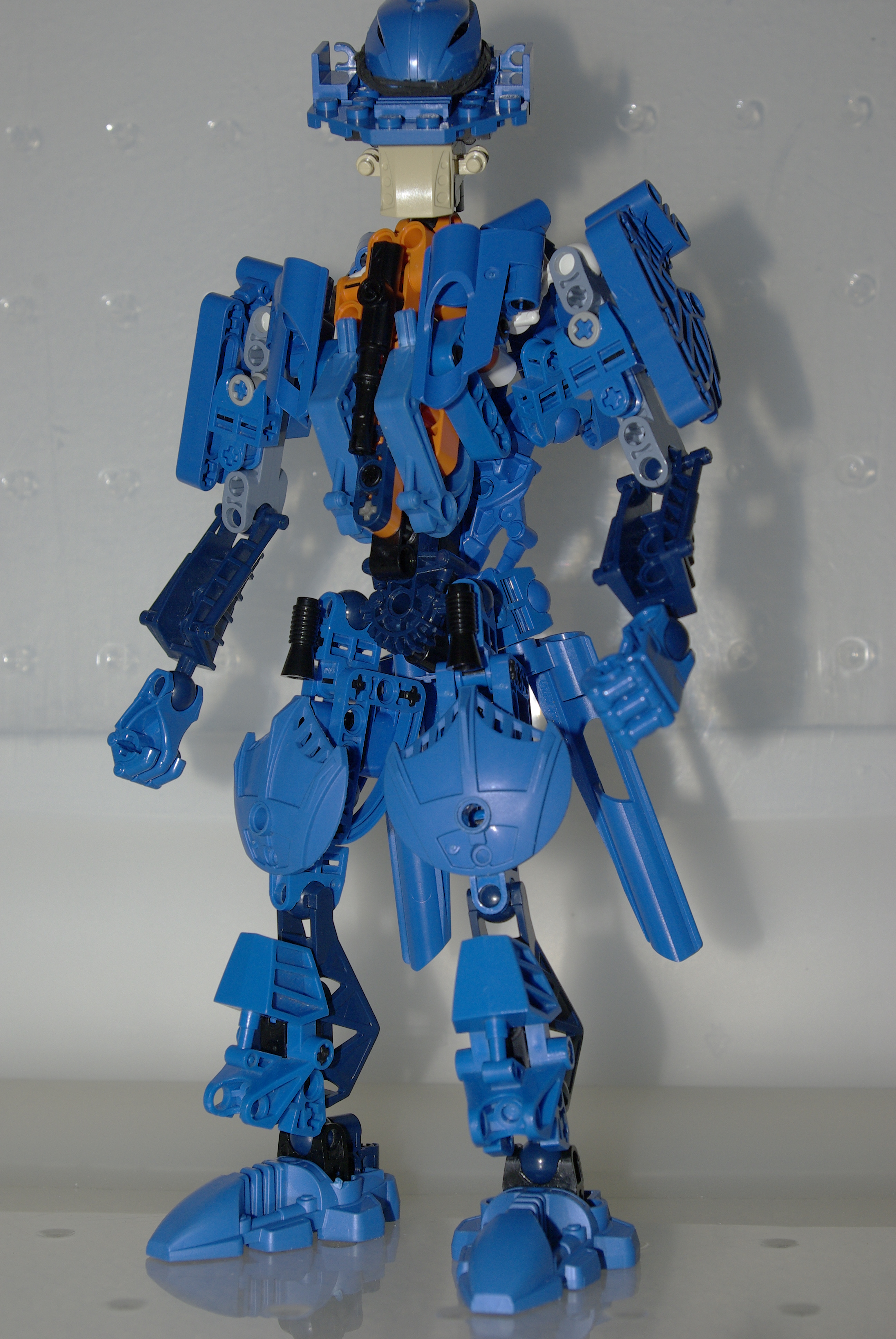 _igp5456.jpg
