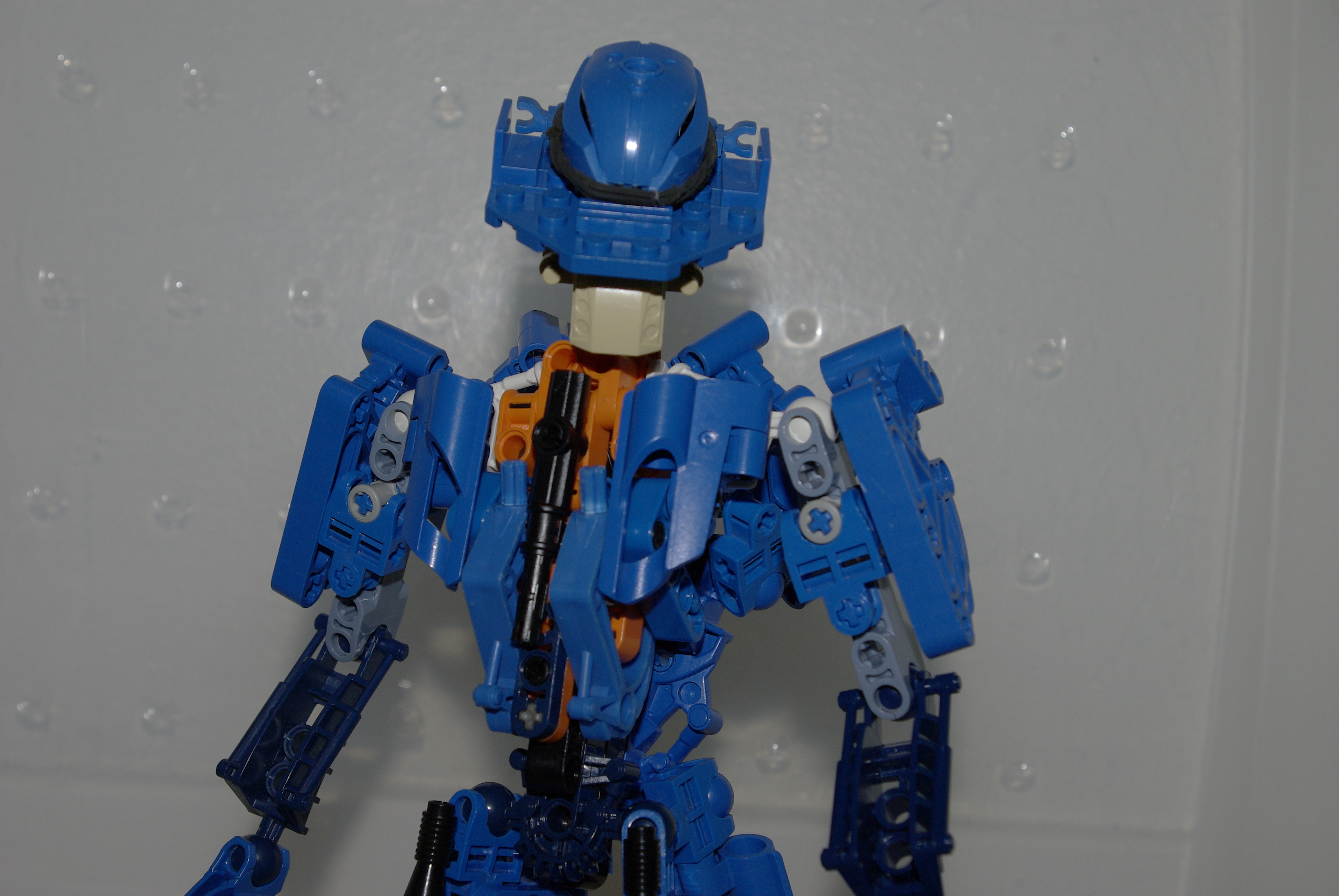 _igp5460.jpg