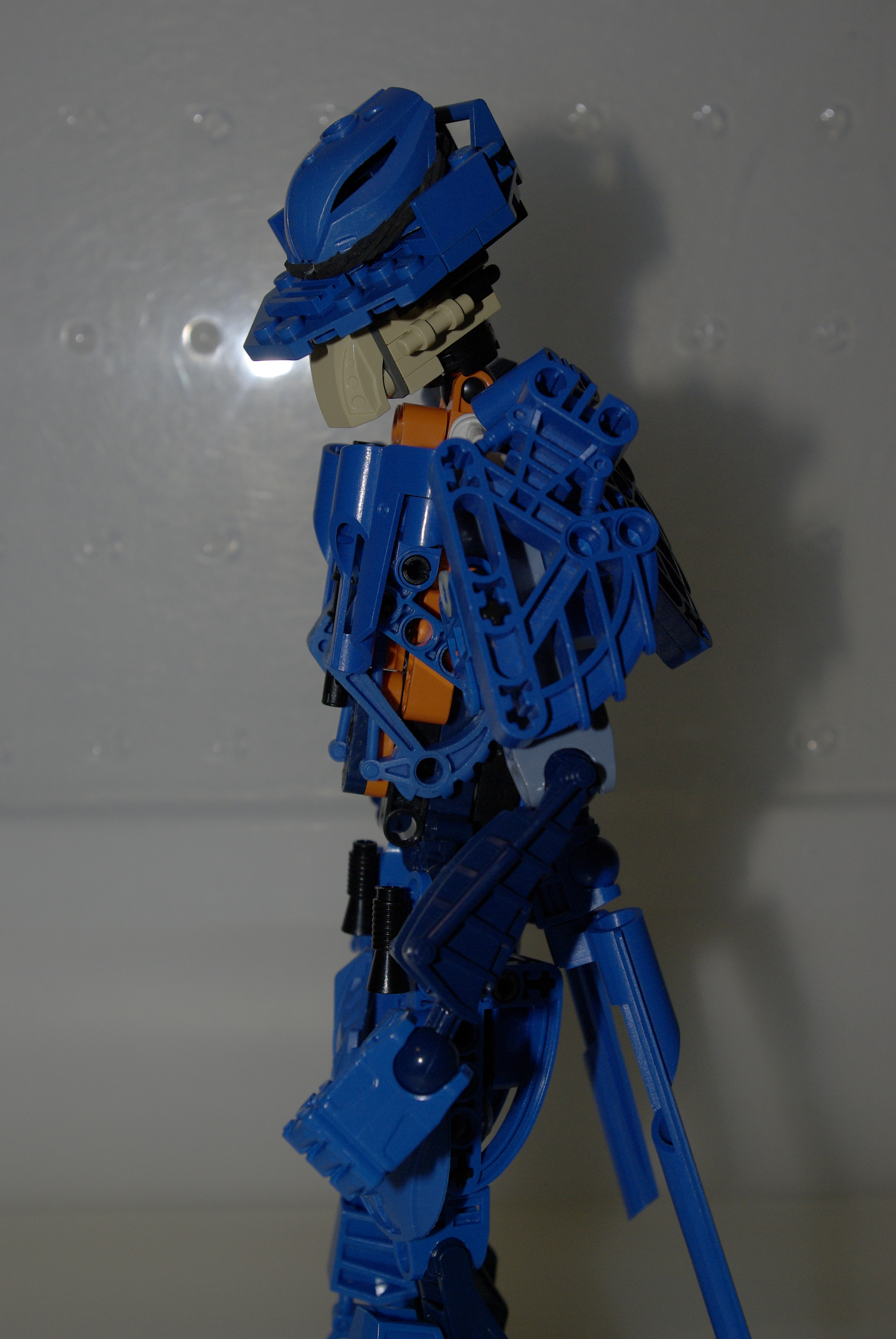 _igp5461.jpg