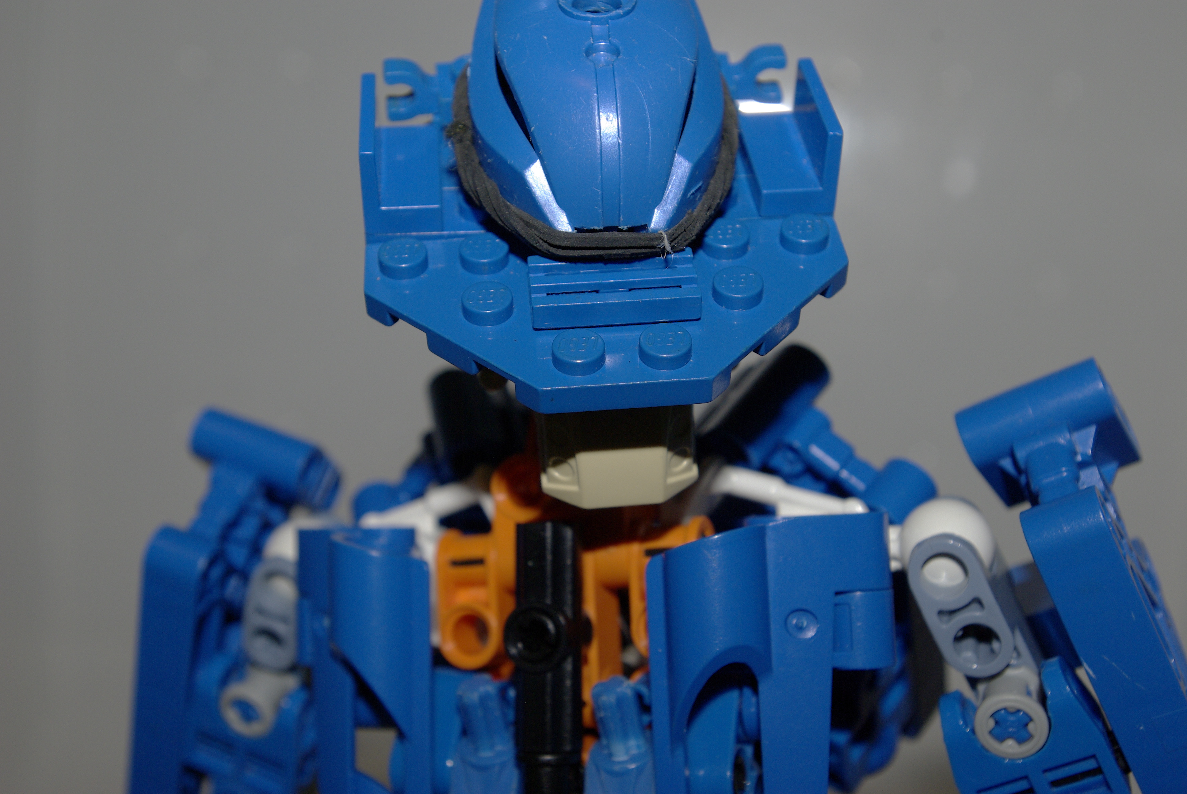 _igp5464.jpg
