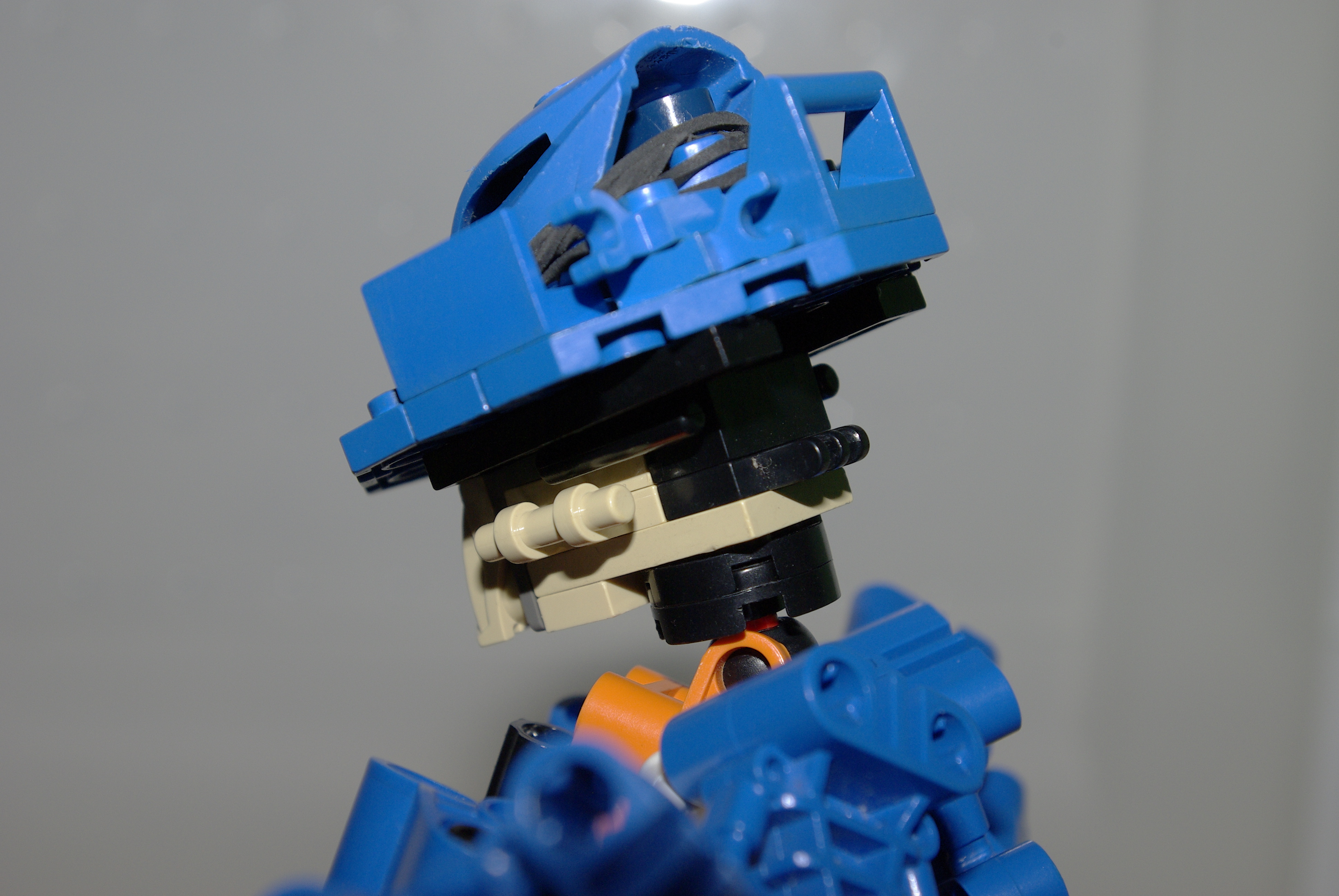 _igp5467.jpg