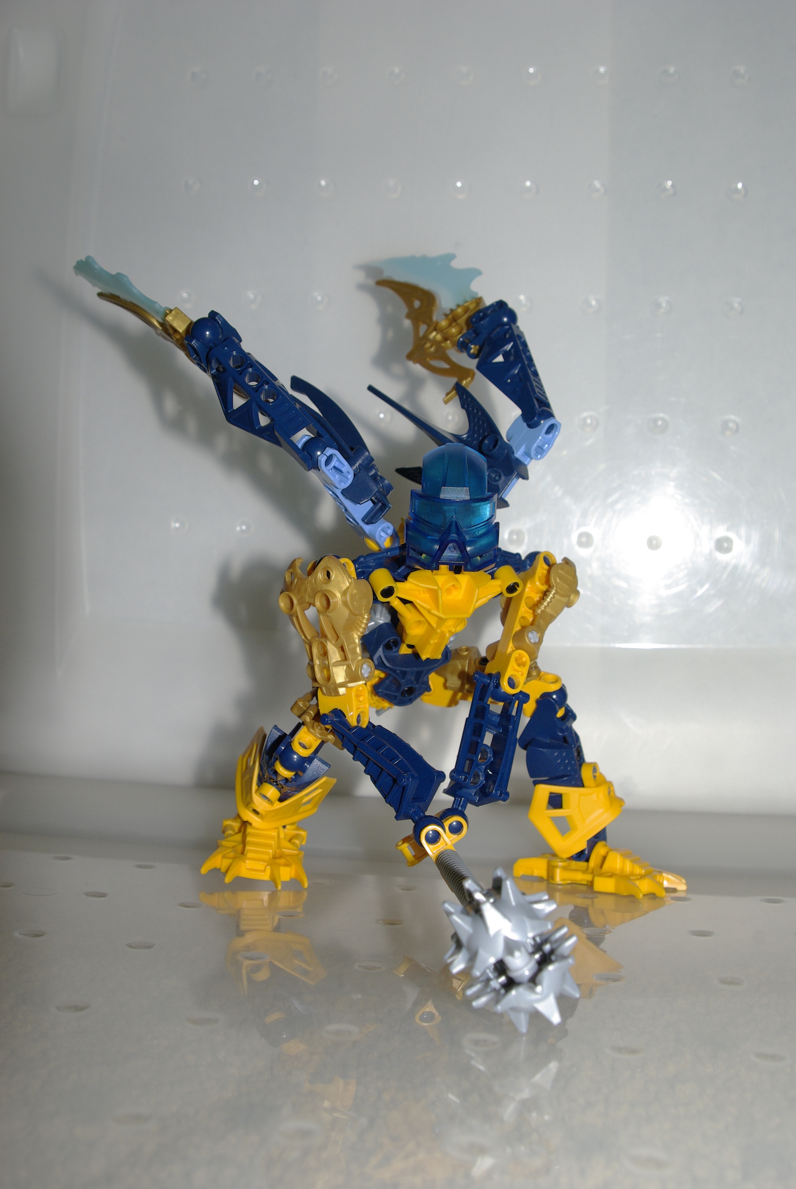 _igp3293.jpg