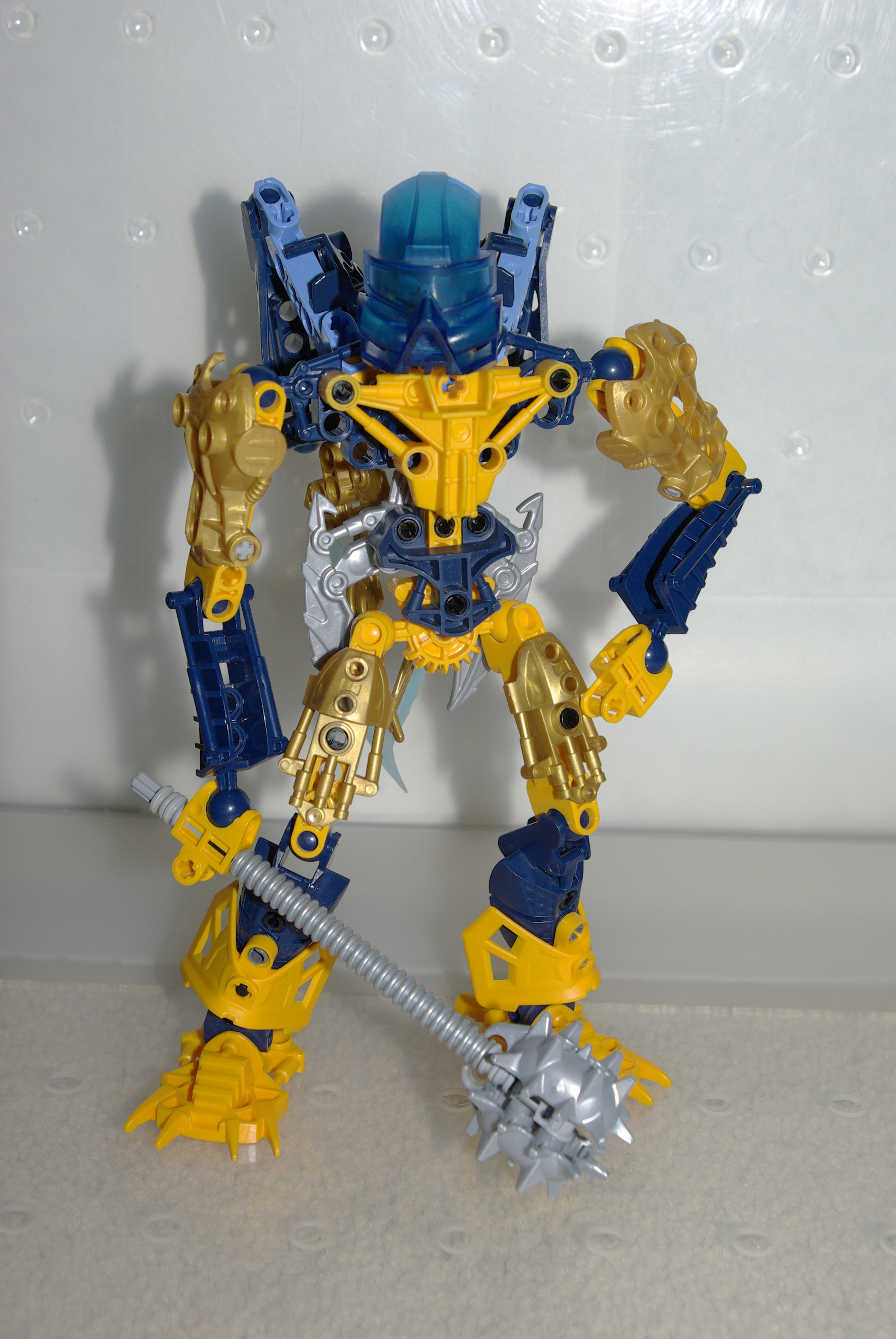 _igp3298.jpg