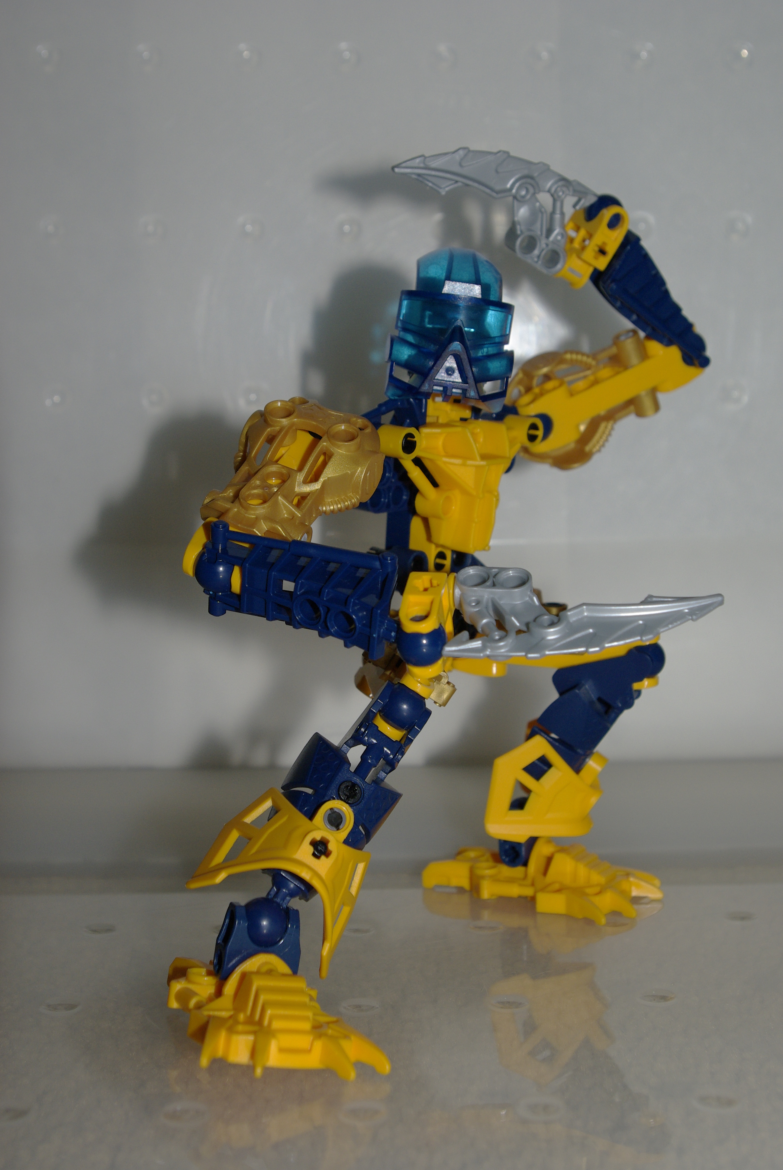 _igp3301.jpg